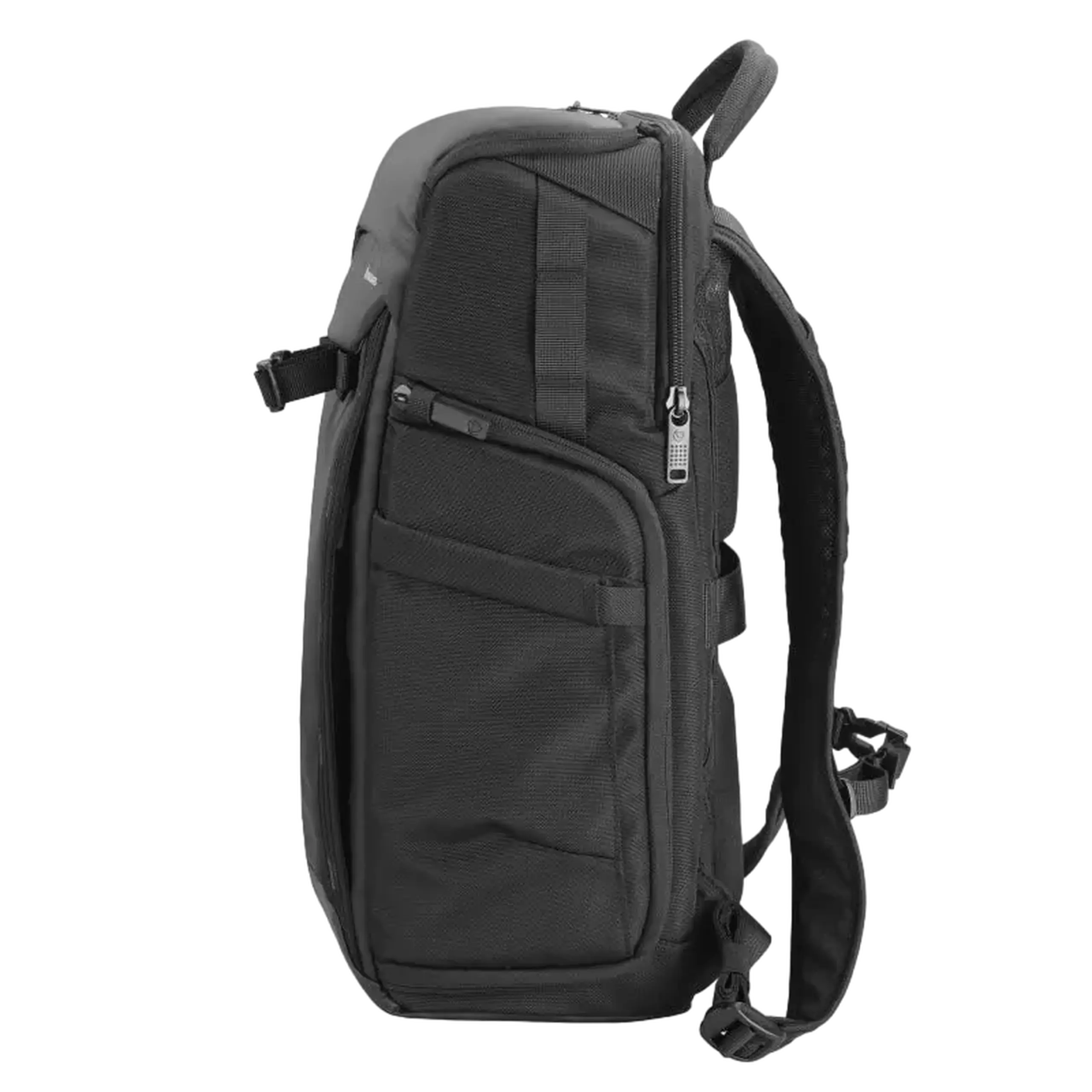 Rucsac pentru cameră Vanguard VEO ADAPTOR S46 BK, Negru