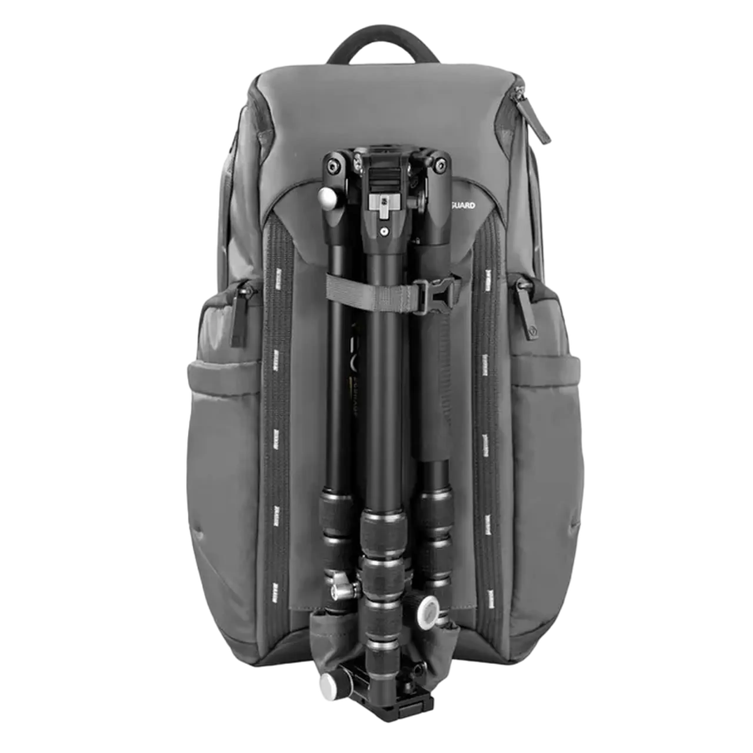 Rucsac pentru cameră Vanguard VEO ADAPTOR S46 BK, Negru