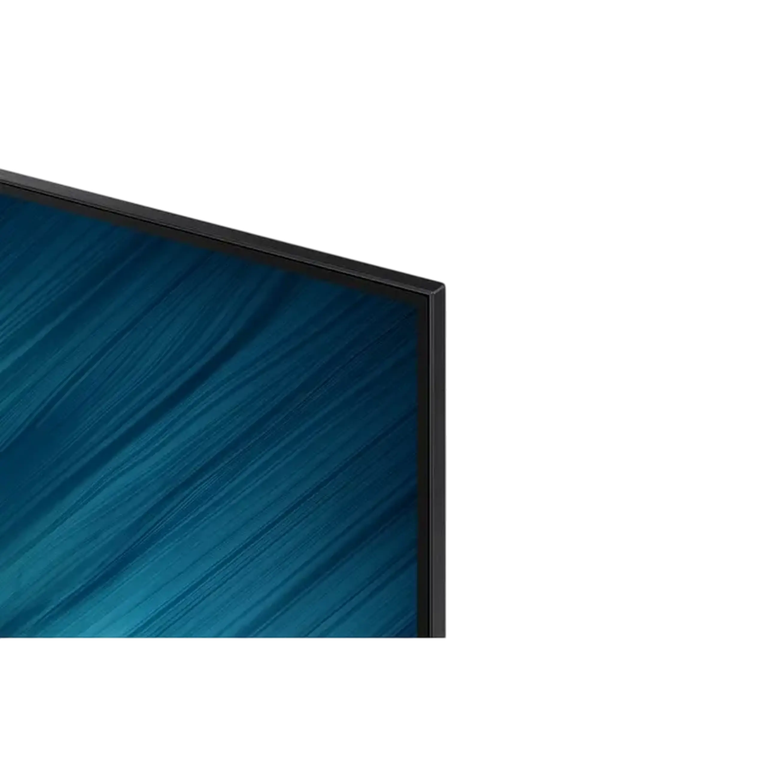 77" OLED SMART TV Samsung QE77S95FAUXUA, 3840x2160 4K UHD, Tizen, Negru