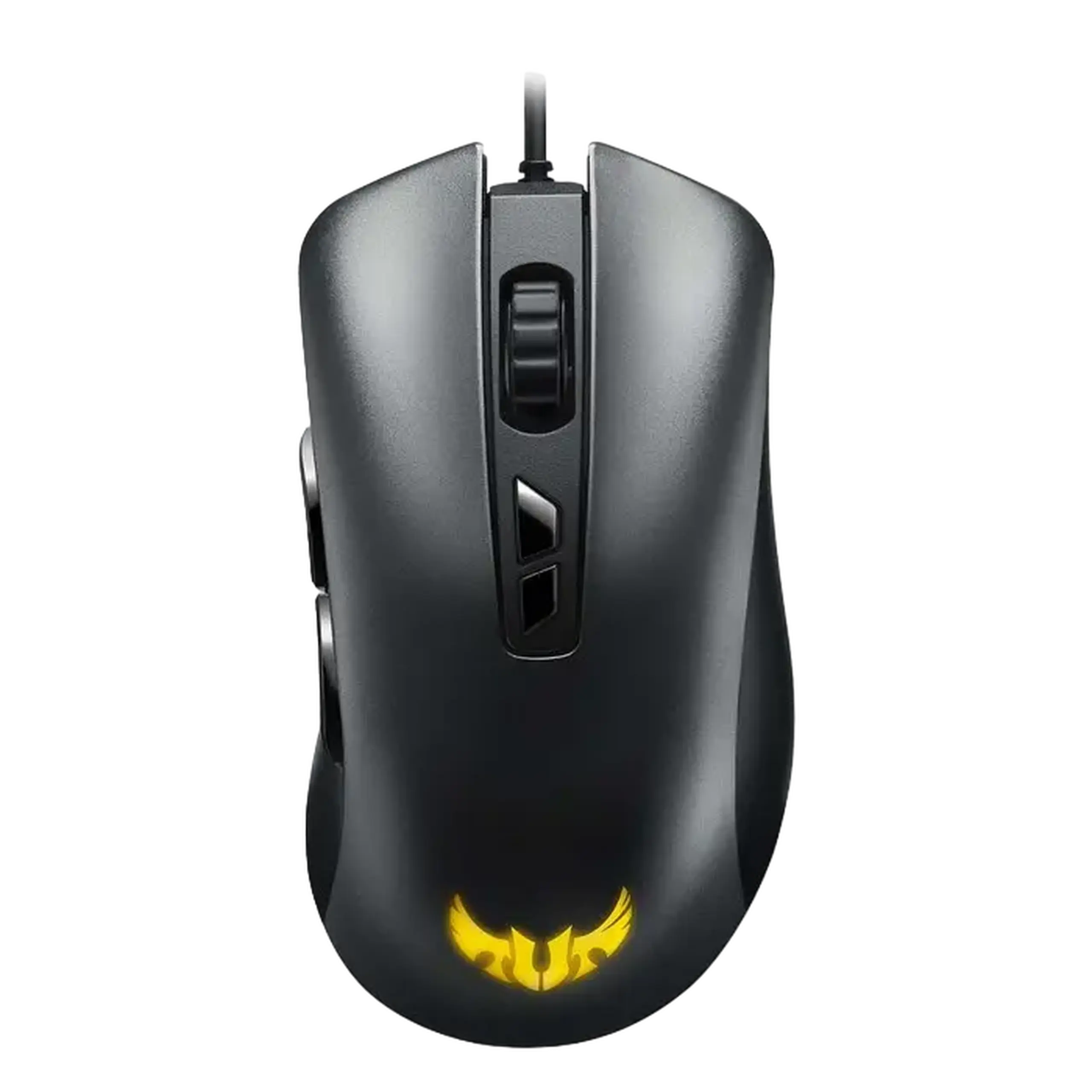 Gaming Mouse ASUS TUF Gaming M3 II, Negru