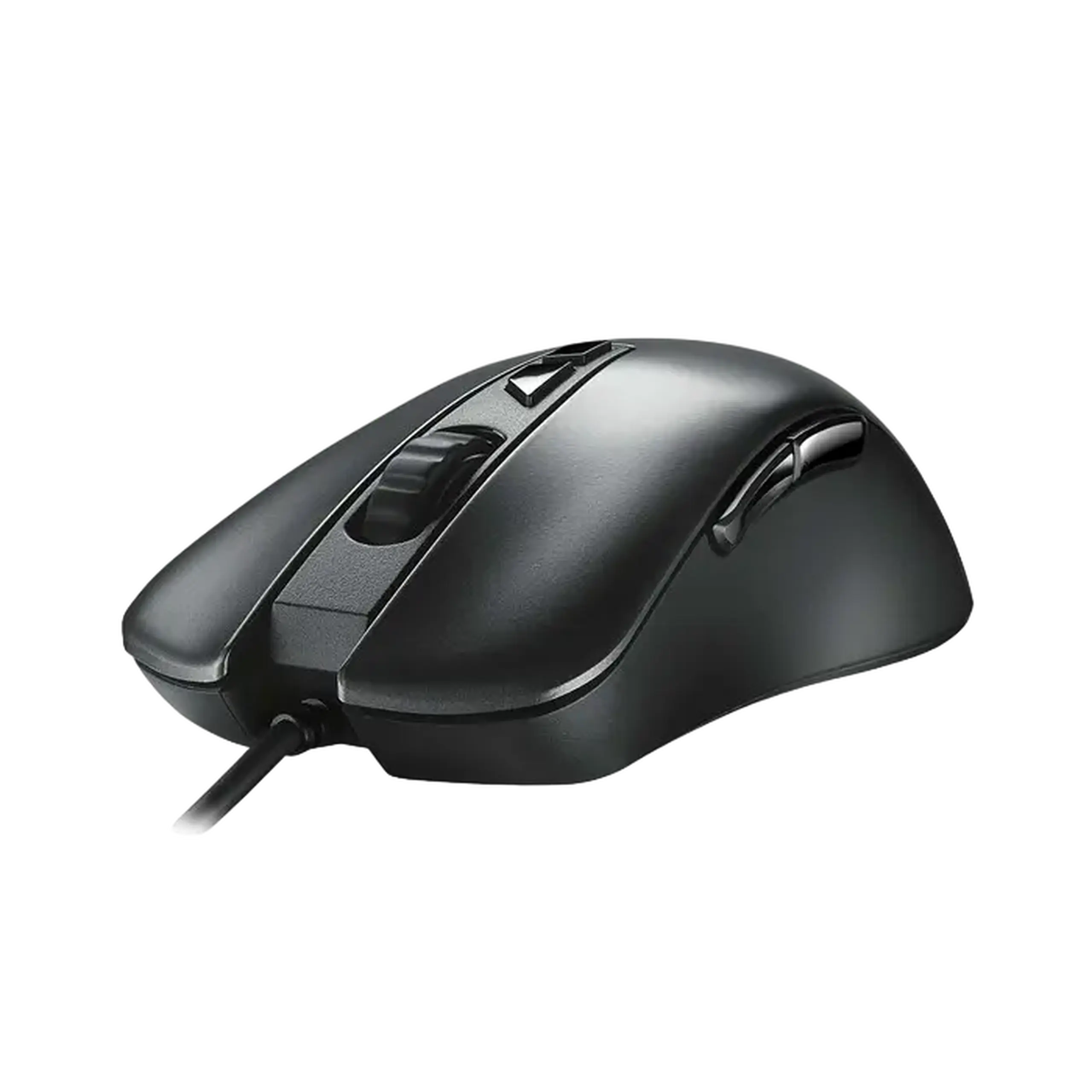 Gaming Mouse ASUS TUF Gaming M3 II, Negru