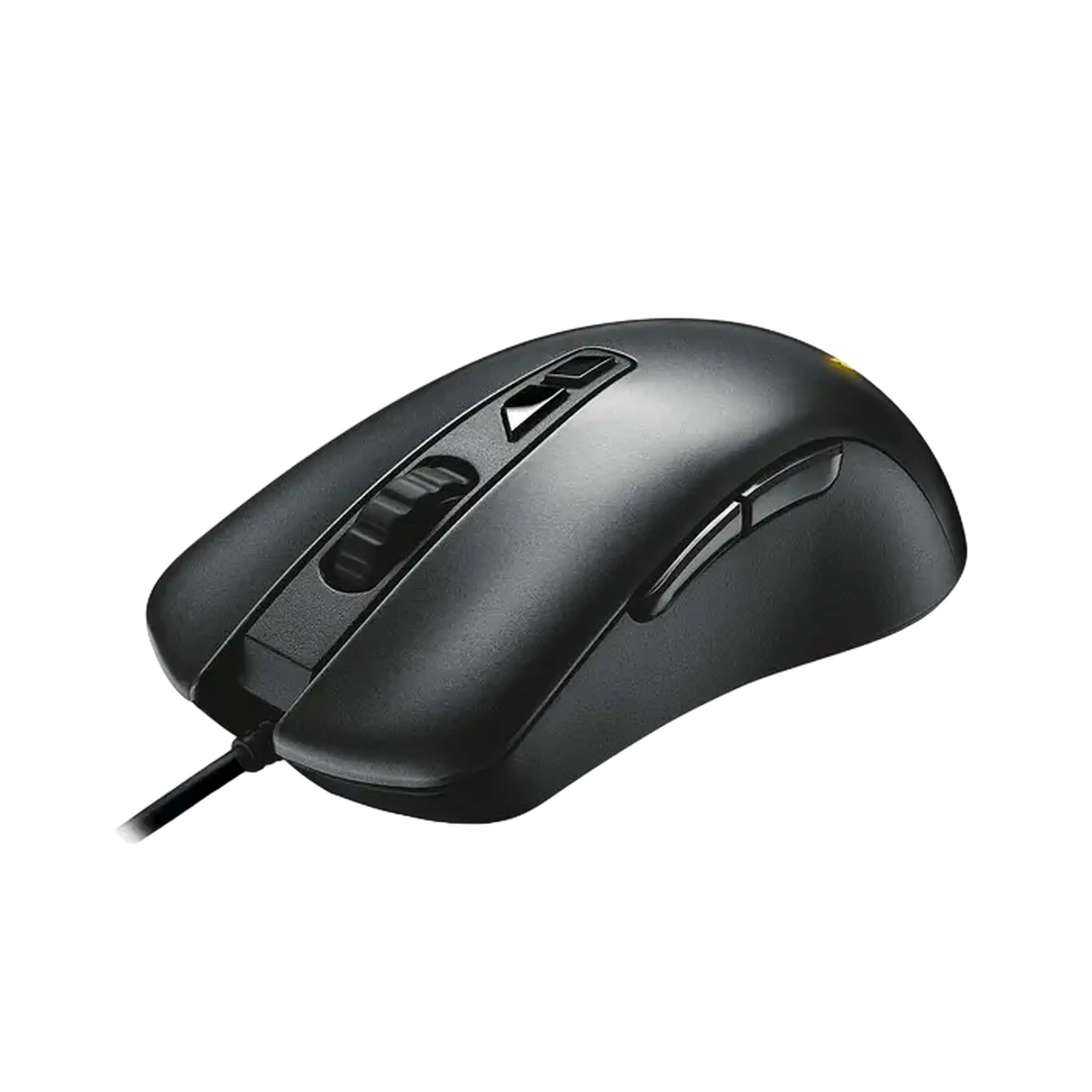 Gaming Mouse ASUS TUF Gaming M3 II, Negru