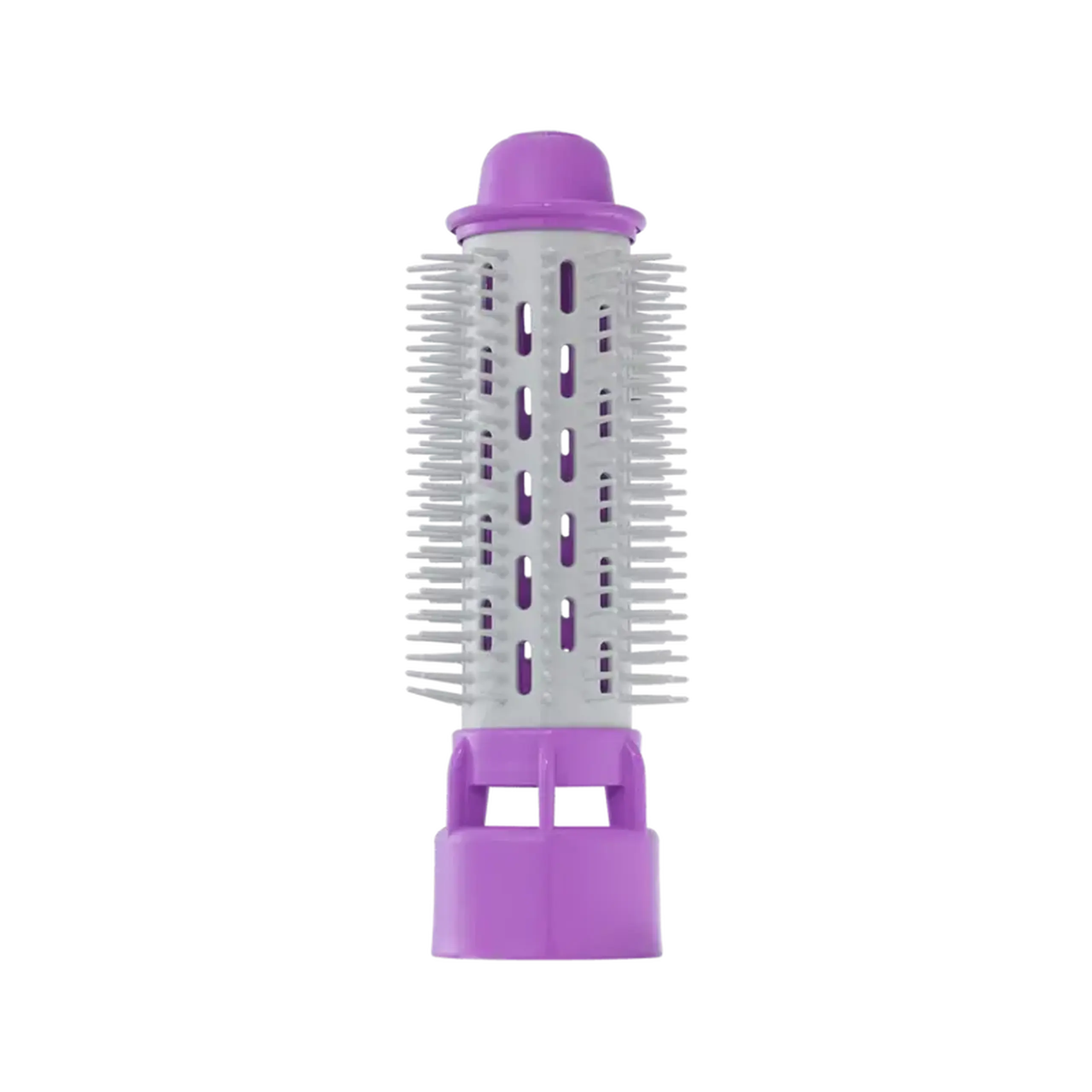 Uscător de păr-perie Panasonic EH-KA42-V865, 600 W, Violet