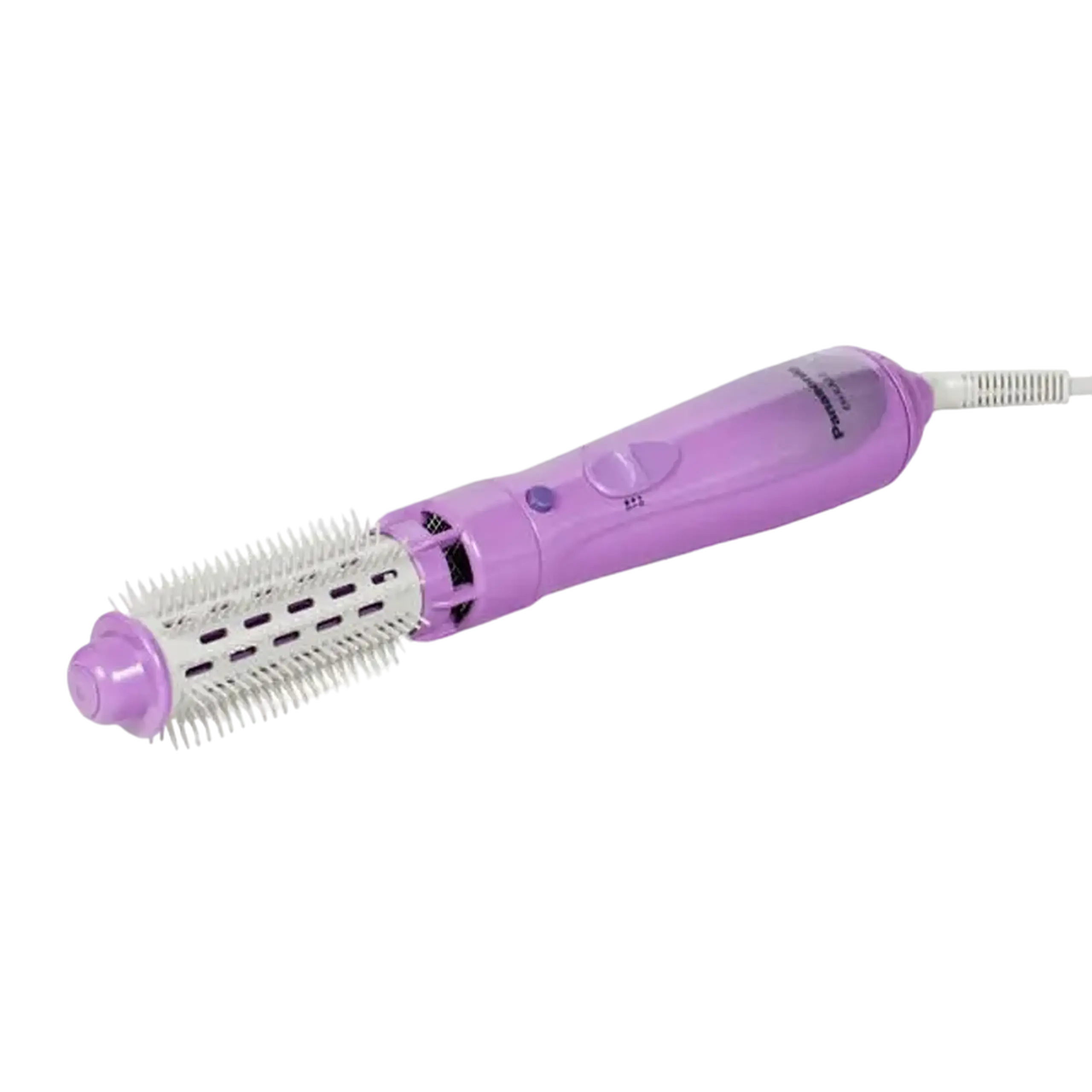 Uscător de păr-perie Panasonic EH-KA42-V865, 600 W, Violet
