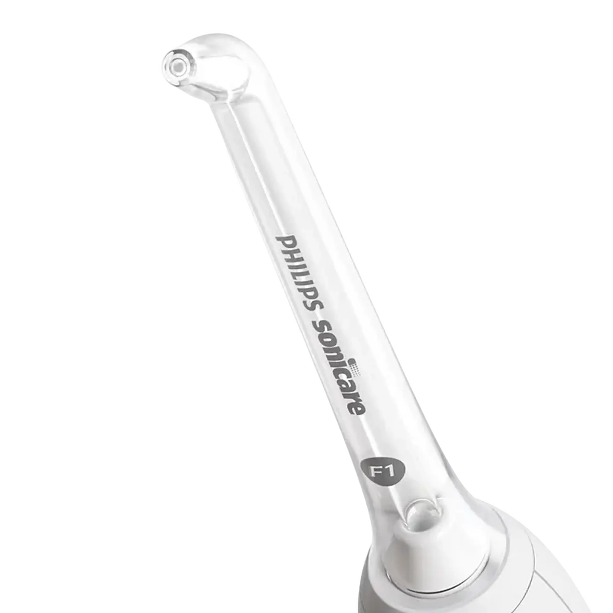 Duză pentru irigator Philips HX3042/00, Alb