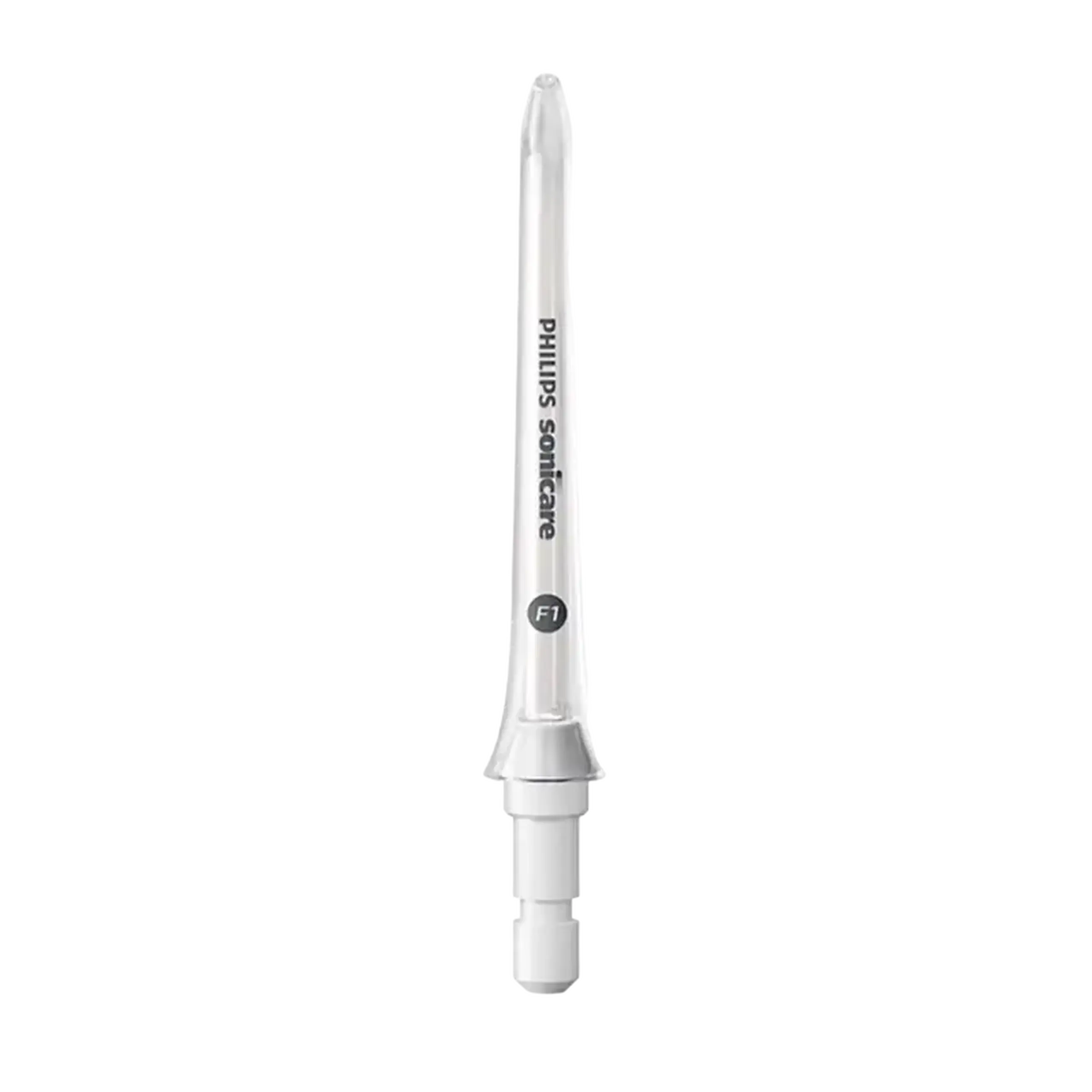 Duză pentru irigator Philips HX3042/00, Alb