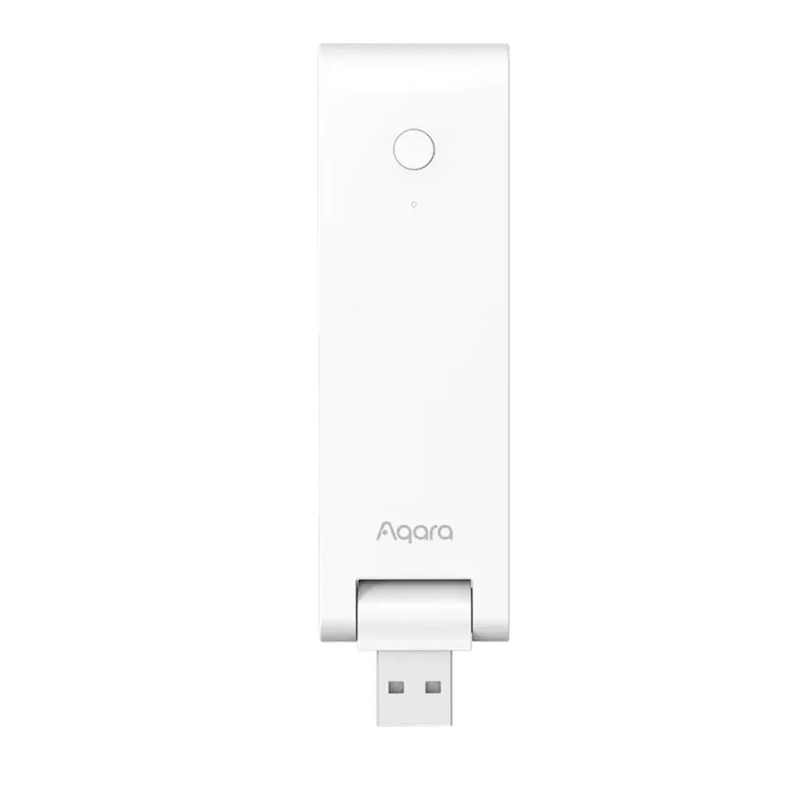 Smart Hub AQARA M100, Alb