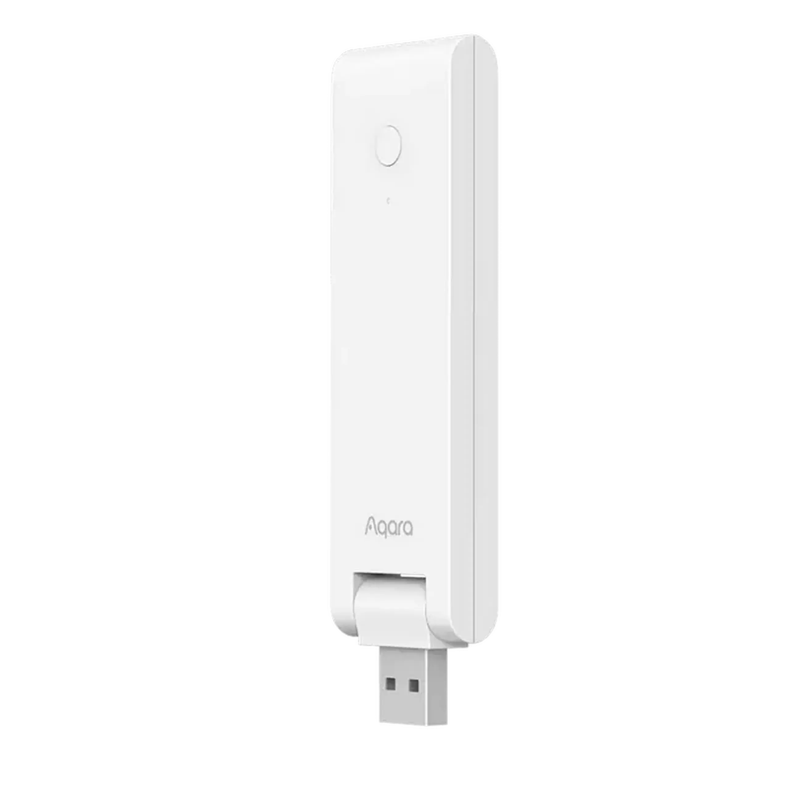 Smart Hub AQARA M100, Alb