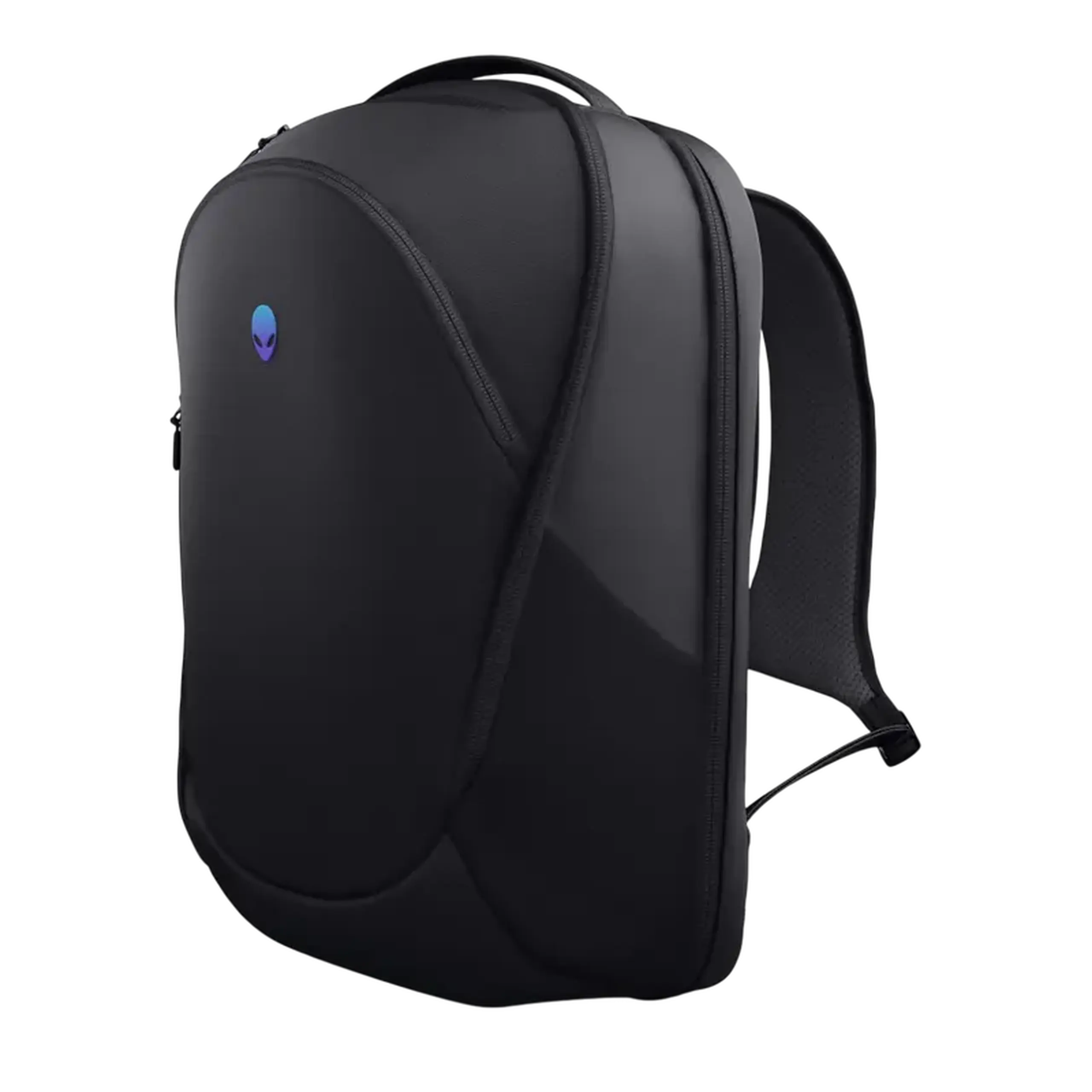 Rucsac DELL Alienware 18, 18", Negru