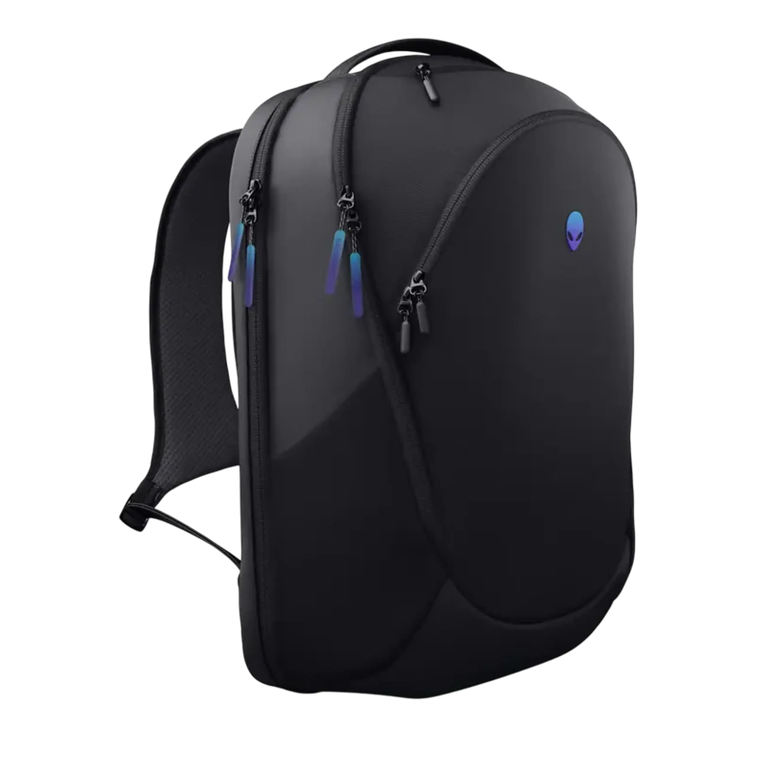 Rucsac DELL Alienware 18, 18", Negru