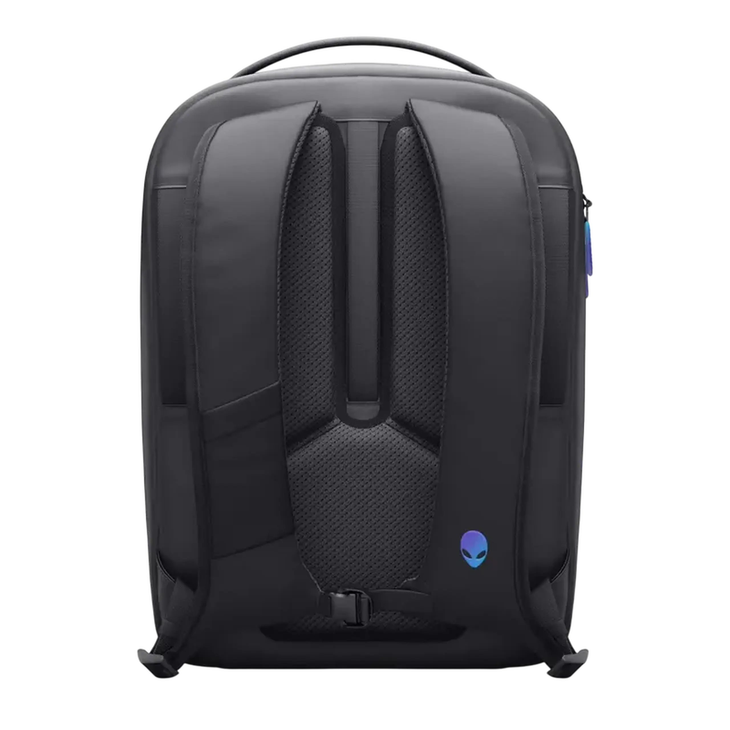 Rucsac DELL Alienware 18, 18", Negru