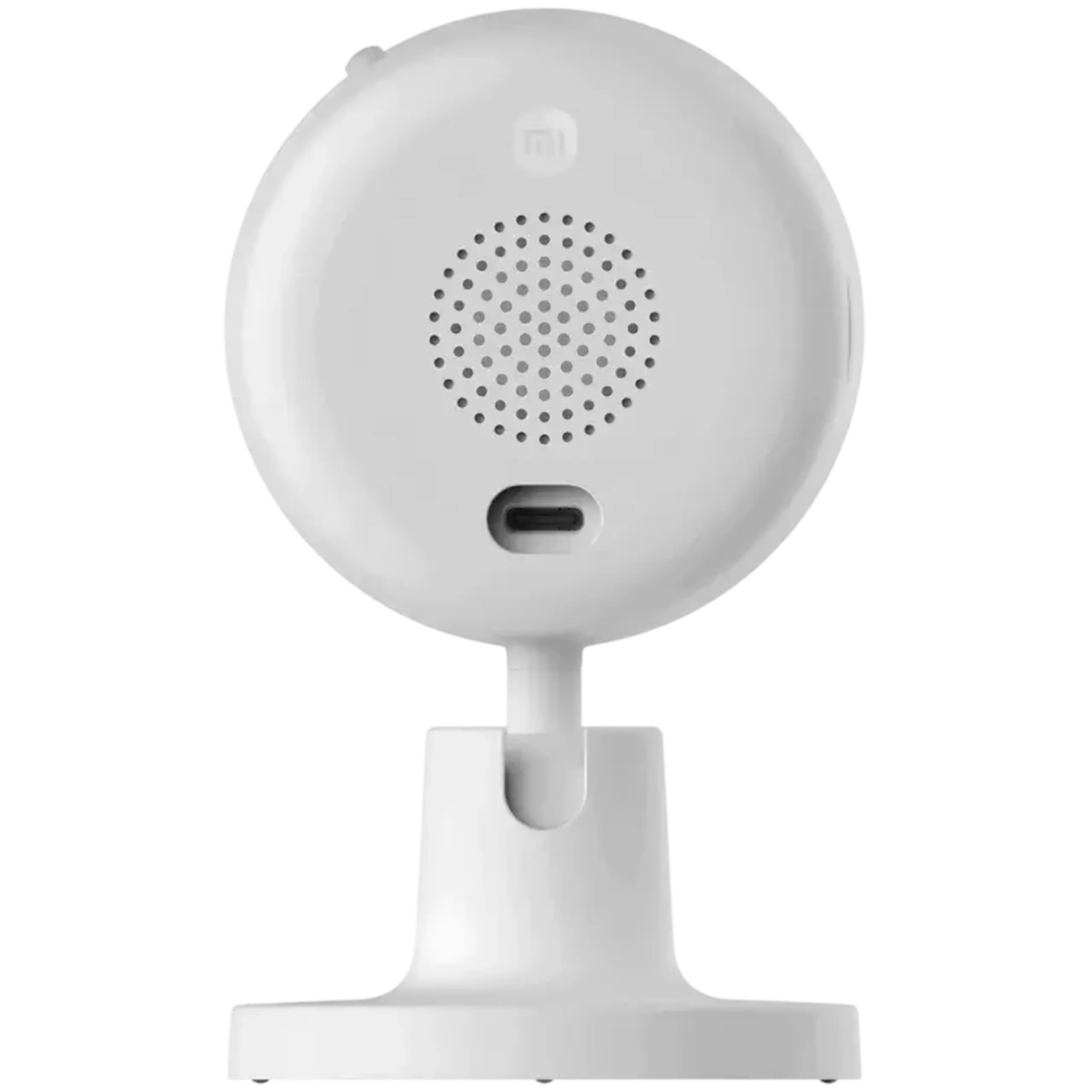 Camera de supraveghere Smart Xiaomi Home Camera C100, Alb