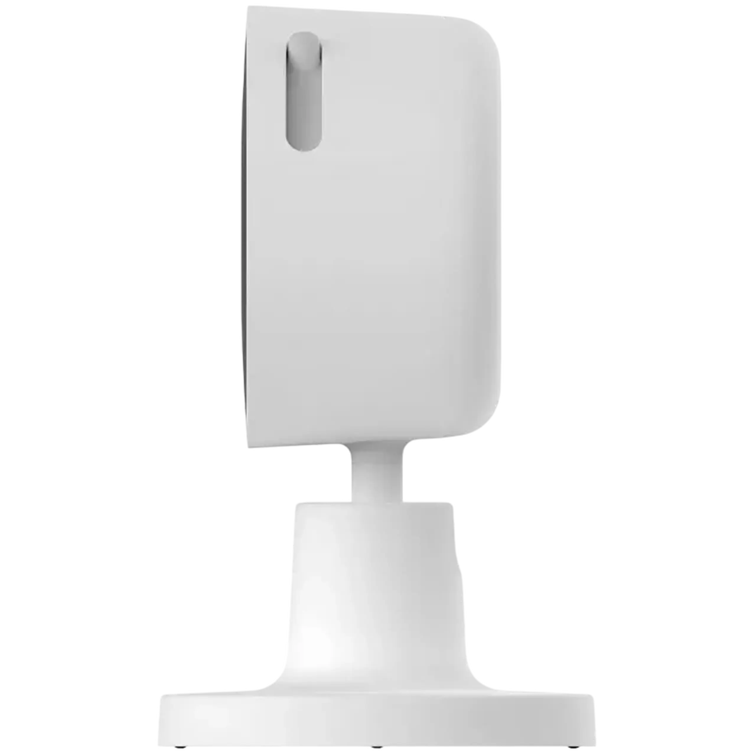 Camera de supraveghere Smart Xiaomi Home Camera C100, Alb