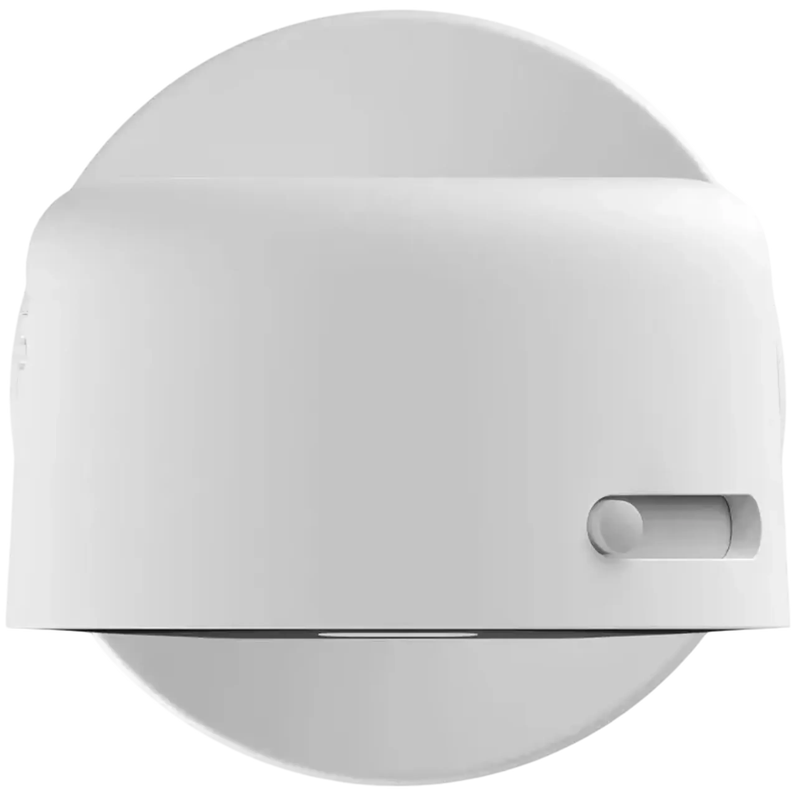 Camera de supraveghere Smart Xiaomi Home Camera C100, Alb