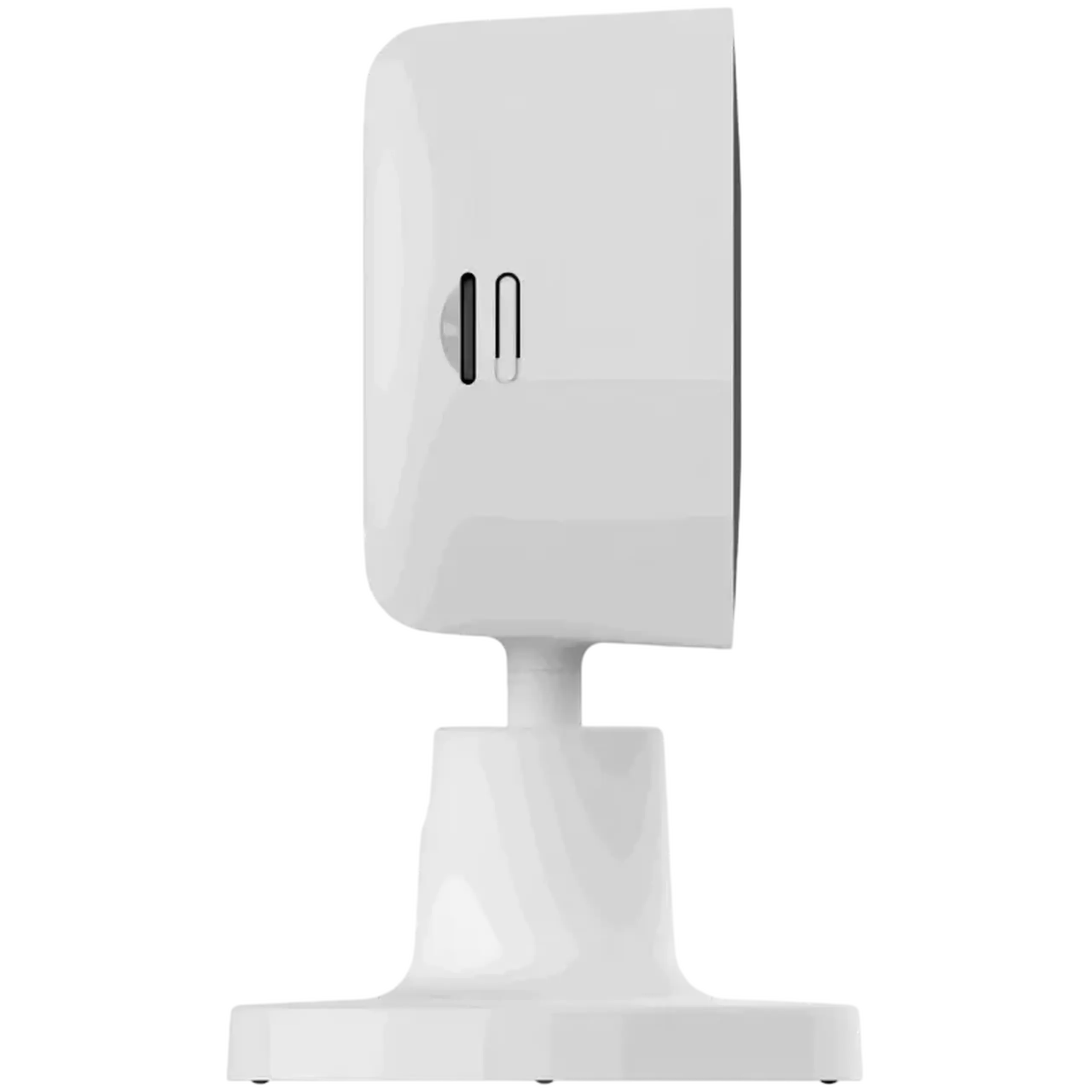 Camera de supraveghere Smart Xiaomi Home Camera C100, Alb