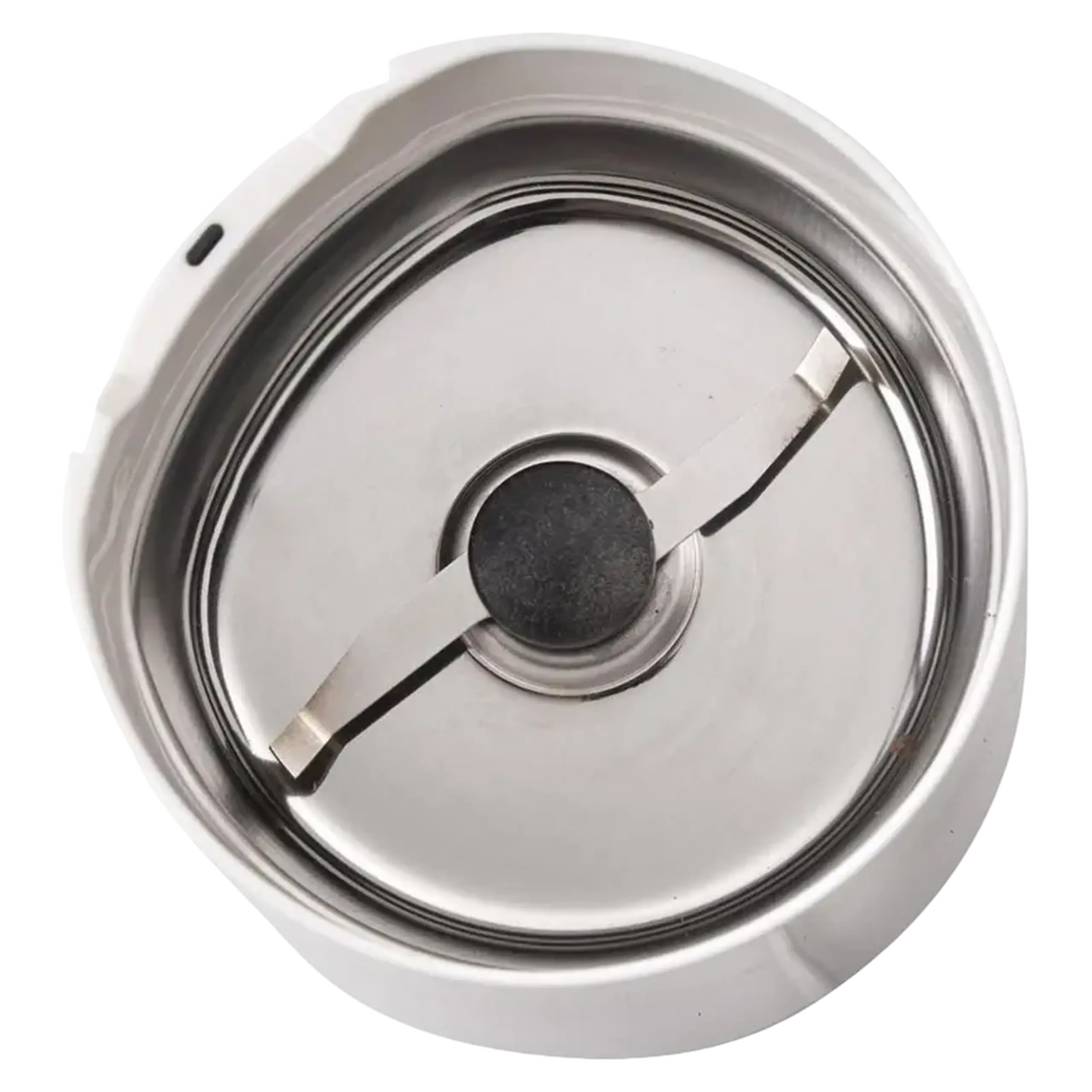 Râșniță de cafea Gorenje SMK150SW, Alb