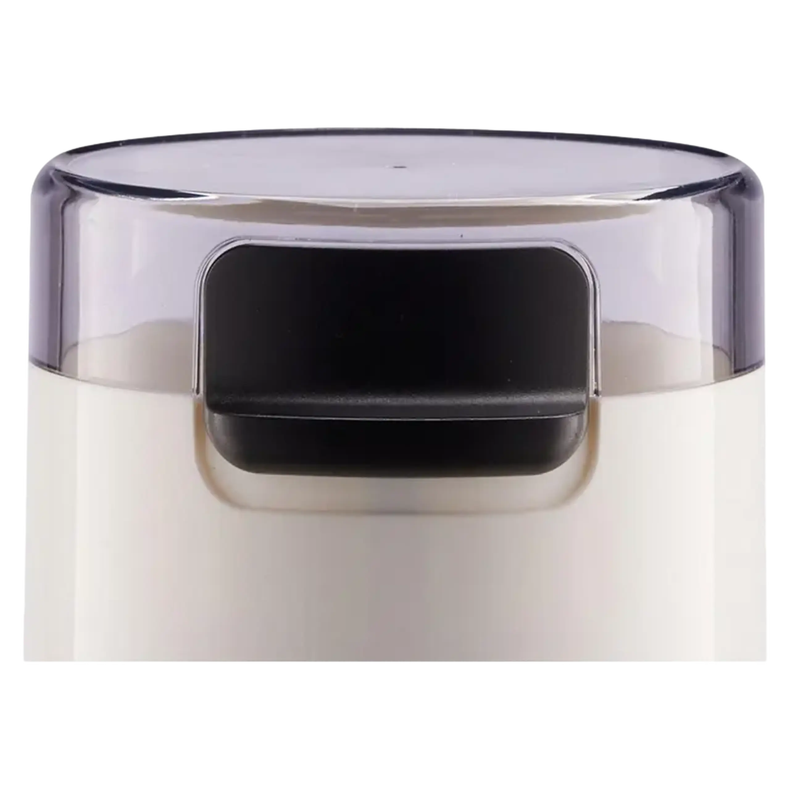 Râșniță de cafea Gorenje SMK150SW, Alb