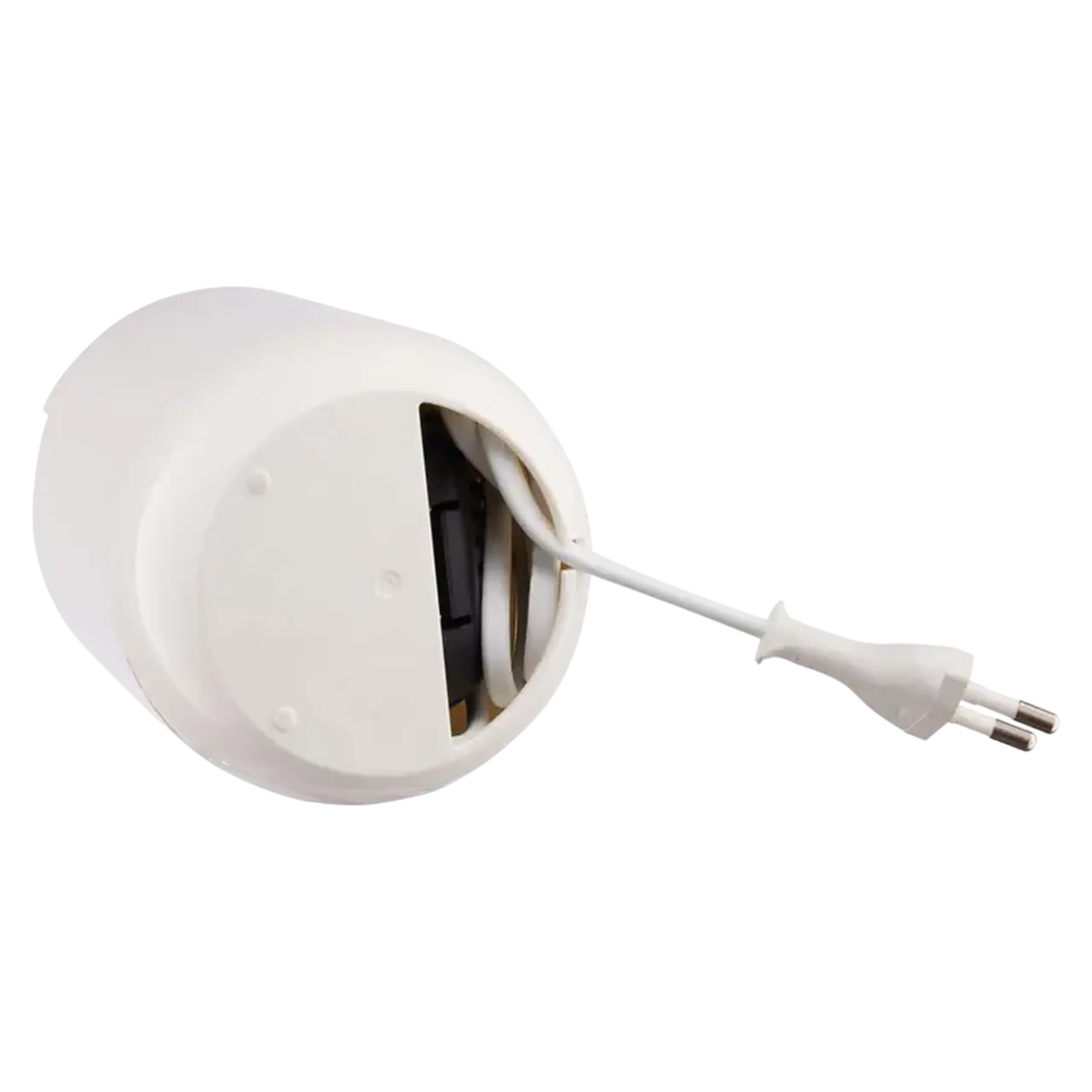 Râșniță de cafea Gorenje SMK150SW, Alb