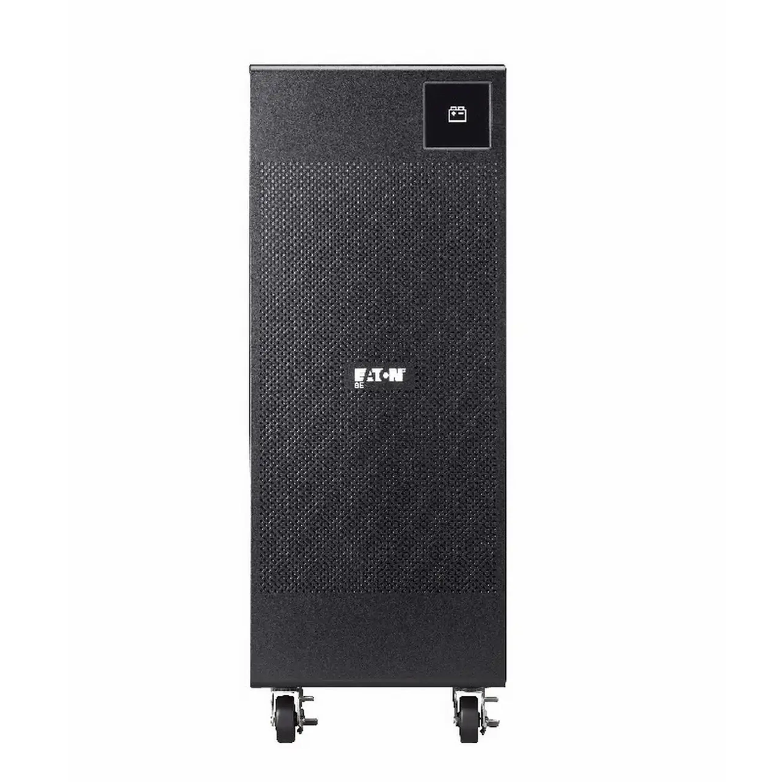 Baterii pentru UPS Eaton 9EEBM180, 12V 9