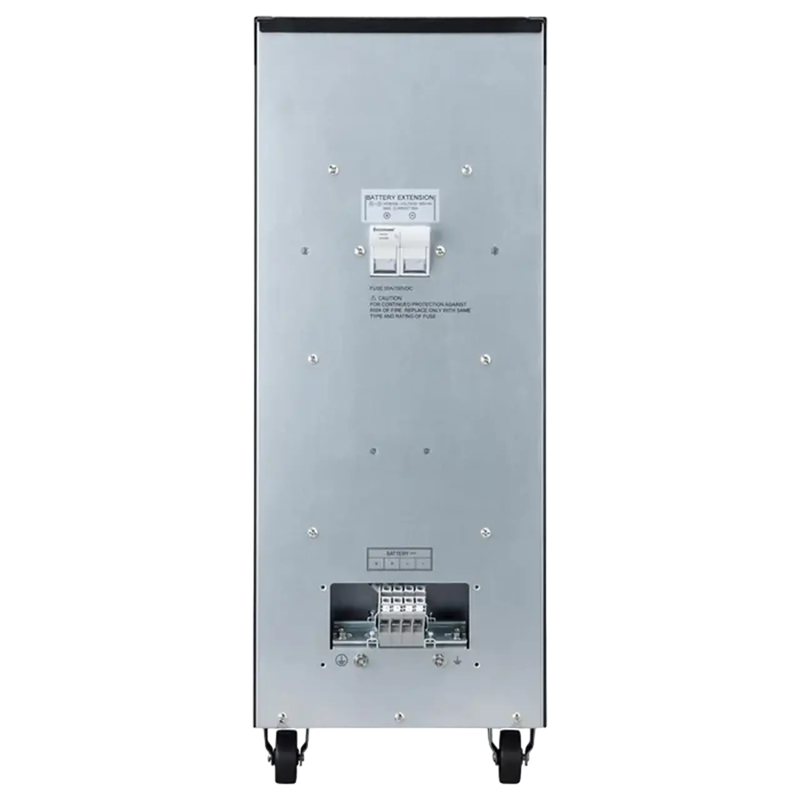 Baterii pentru UPS Eaton 9EEBM180, 12V 9