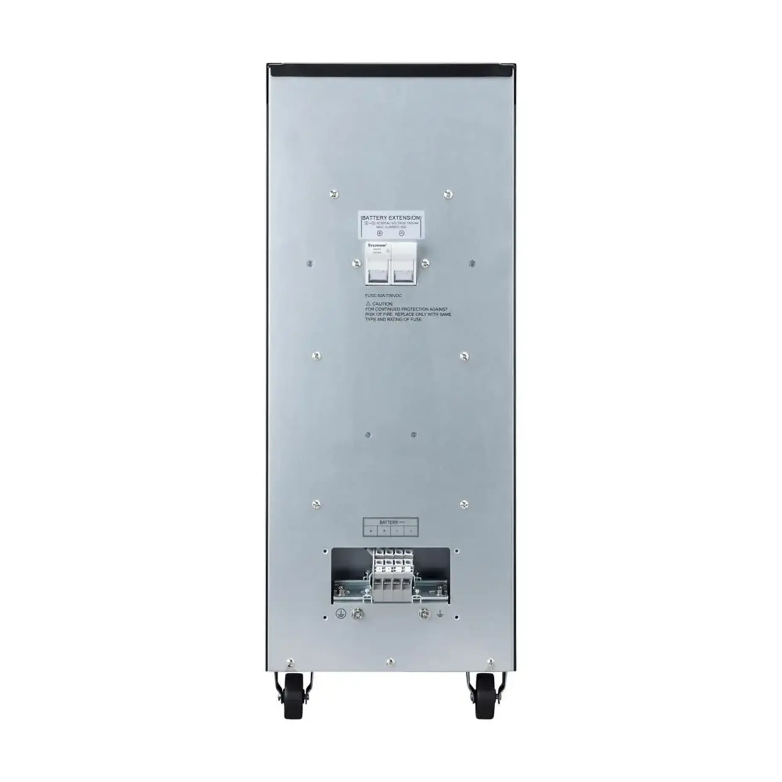 Baterii pentru UPS Eaton 9EEBM180, 12V 9