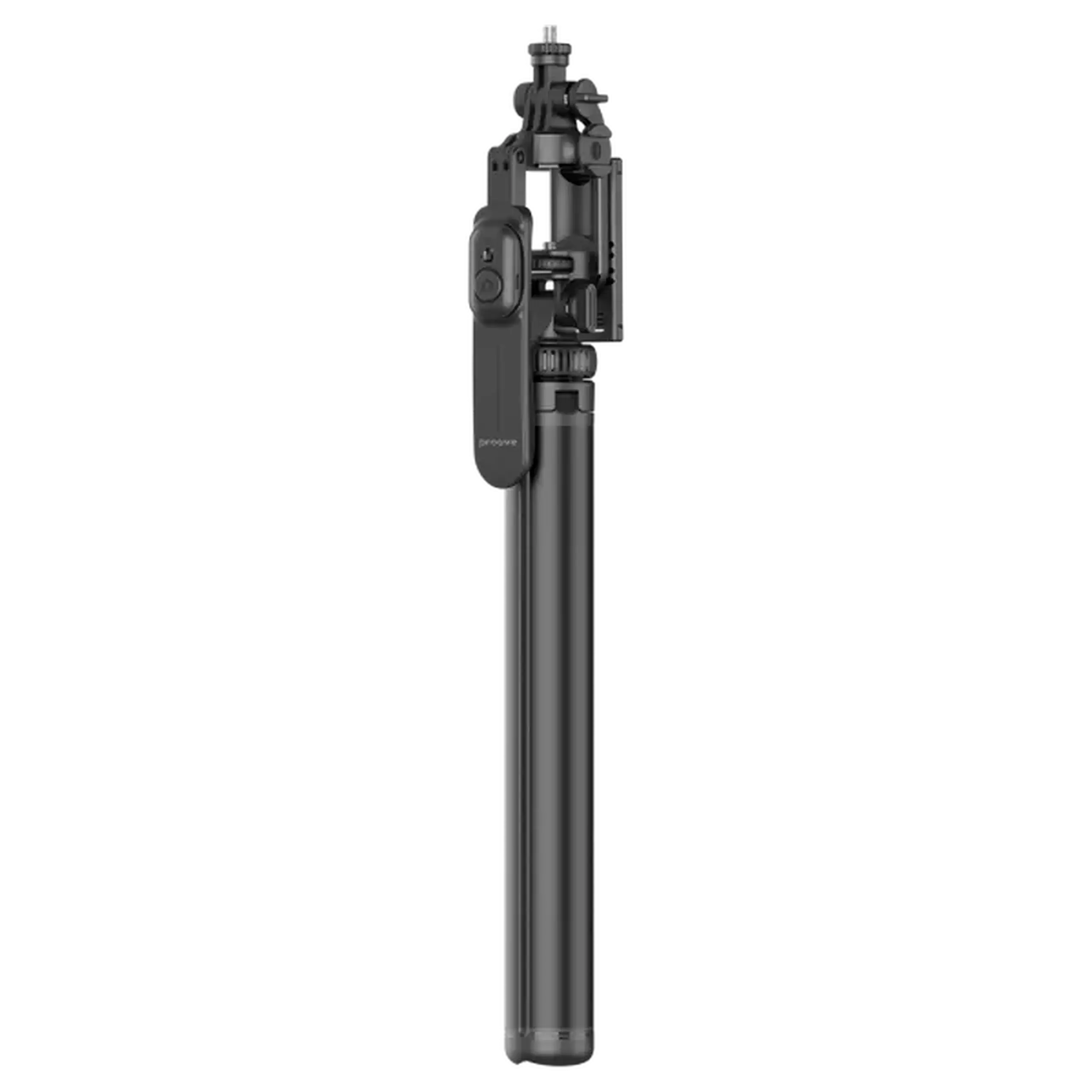 Selfie Stick Proove Elevate X, Negru