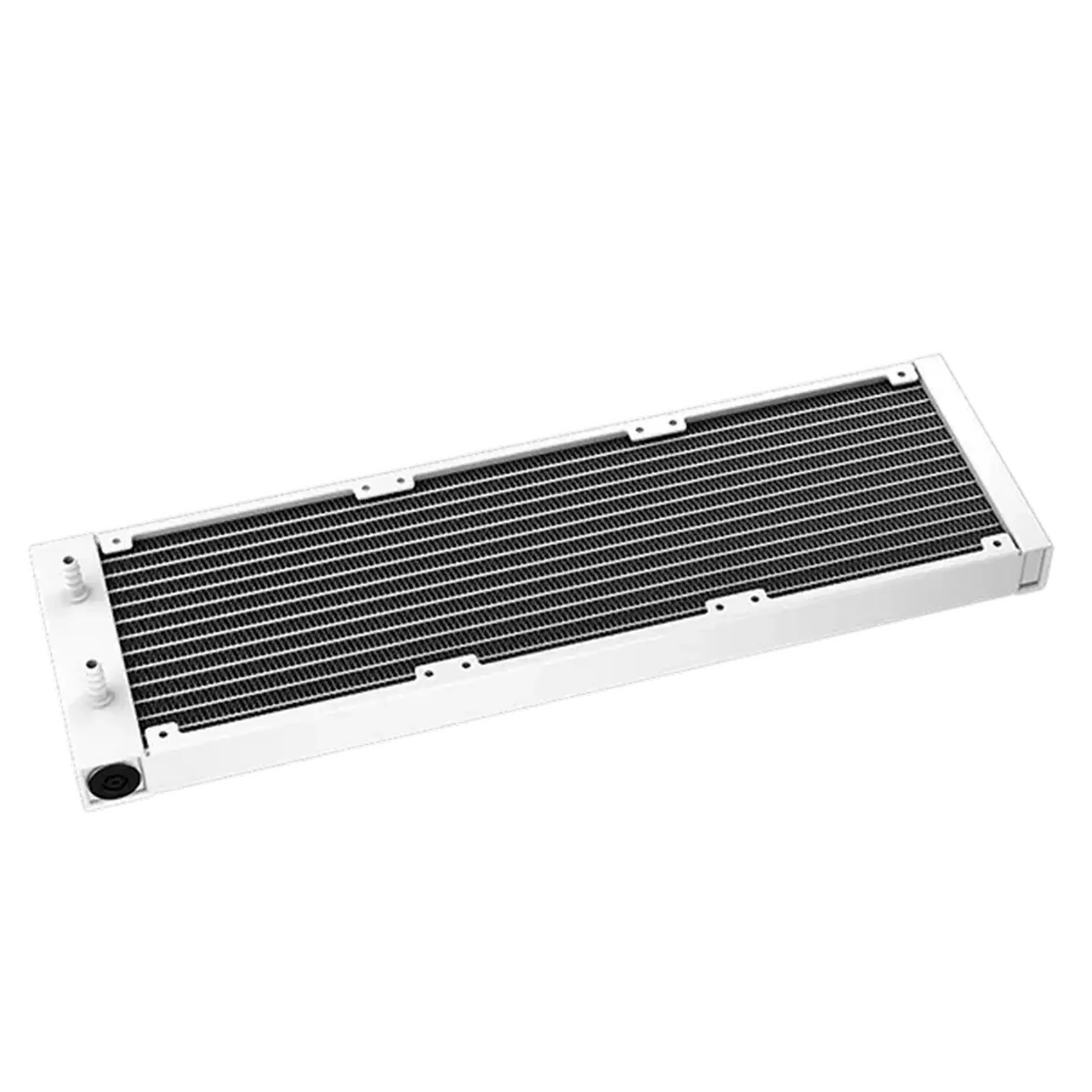 Cooler procesor Deepcool LE360 V2 WH