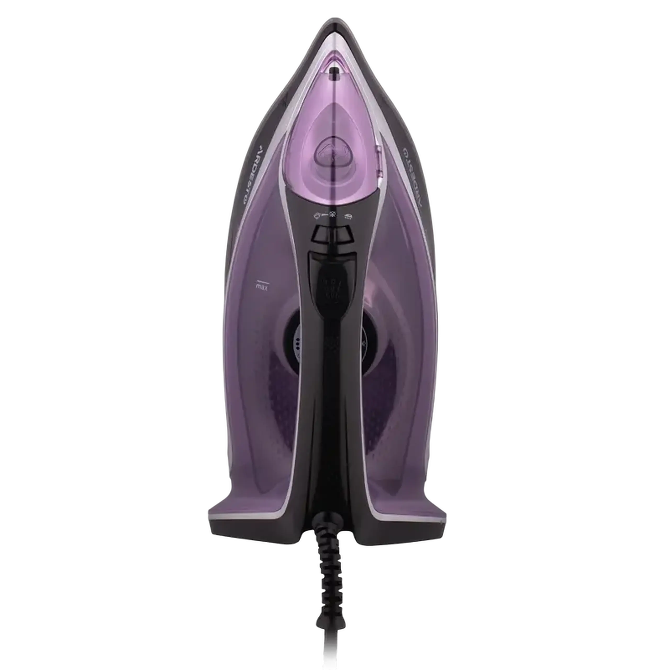 Fier de călcat Ardesto IR-B2234, 2400W, Violet