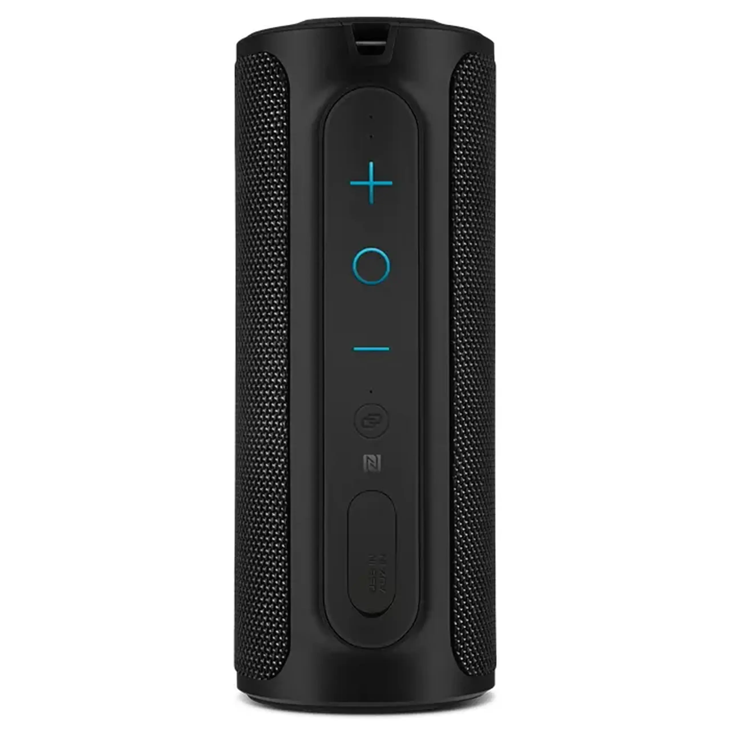 Boxă portabilă SVEN PS-300, Negru
