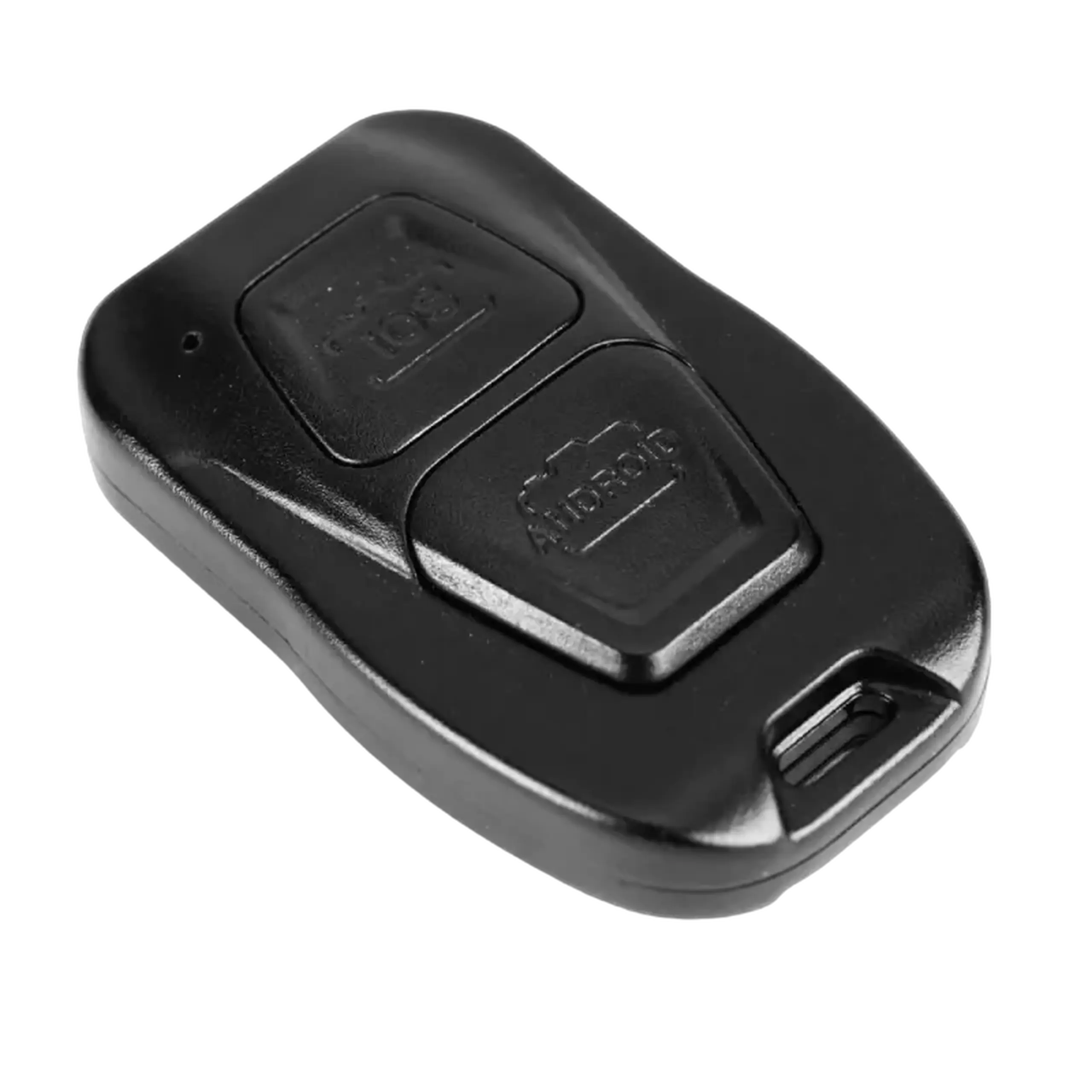 Telecomandă Vanguard VEO BT-11,, Negru