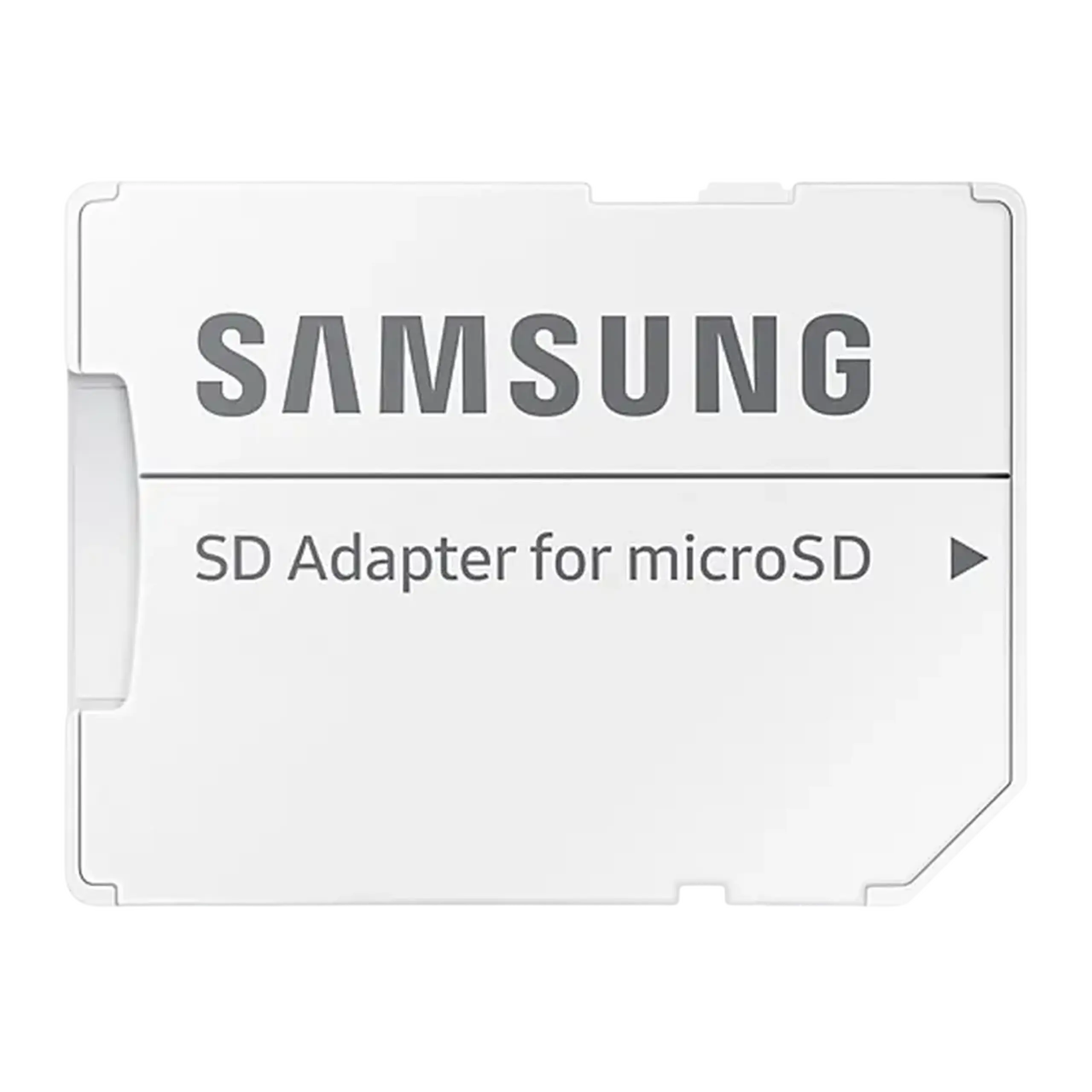 Card de Memorie Samsung EVO Plus MicroSDXC, 512GB (MB-MC512SA/KR)