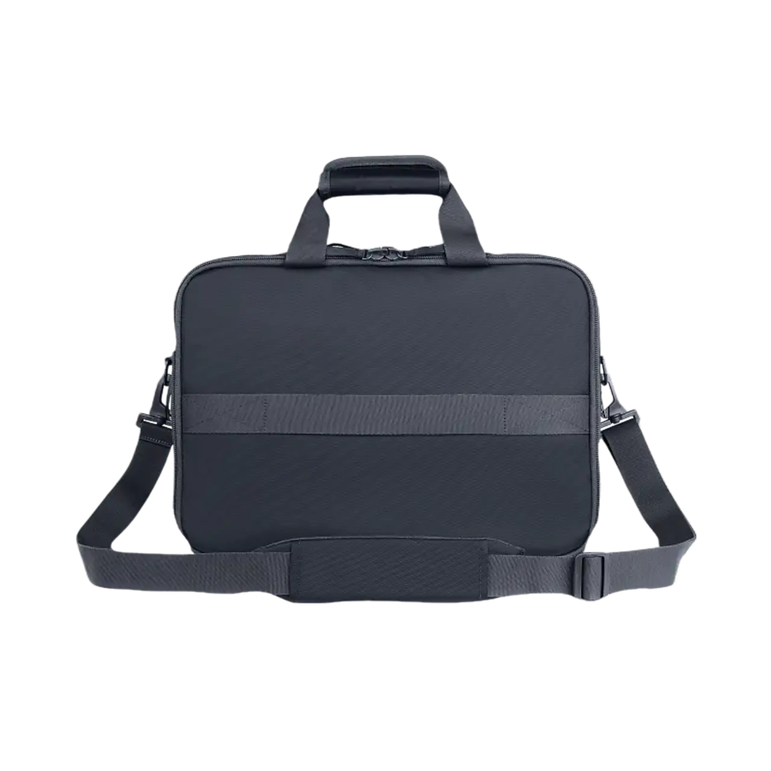 Geantă pentru Laptop HP Travel Plus, 16", Negru