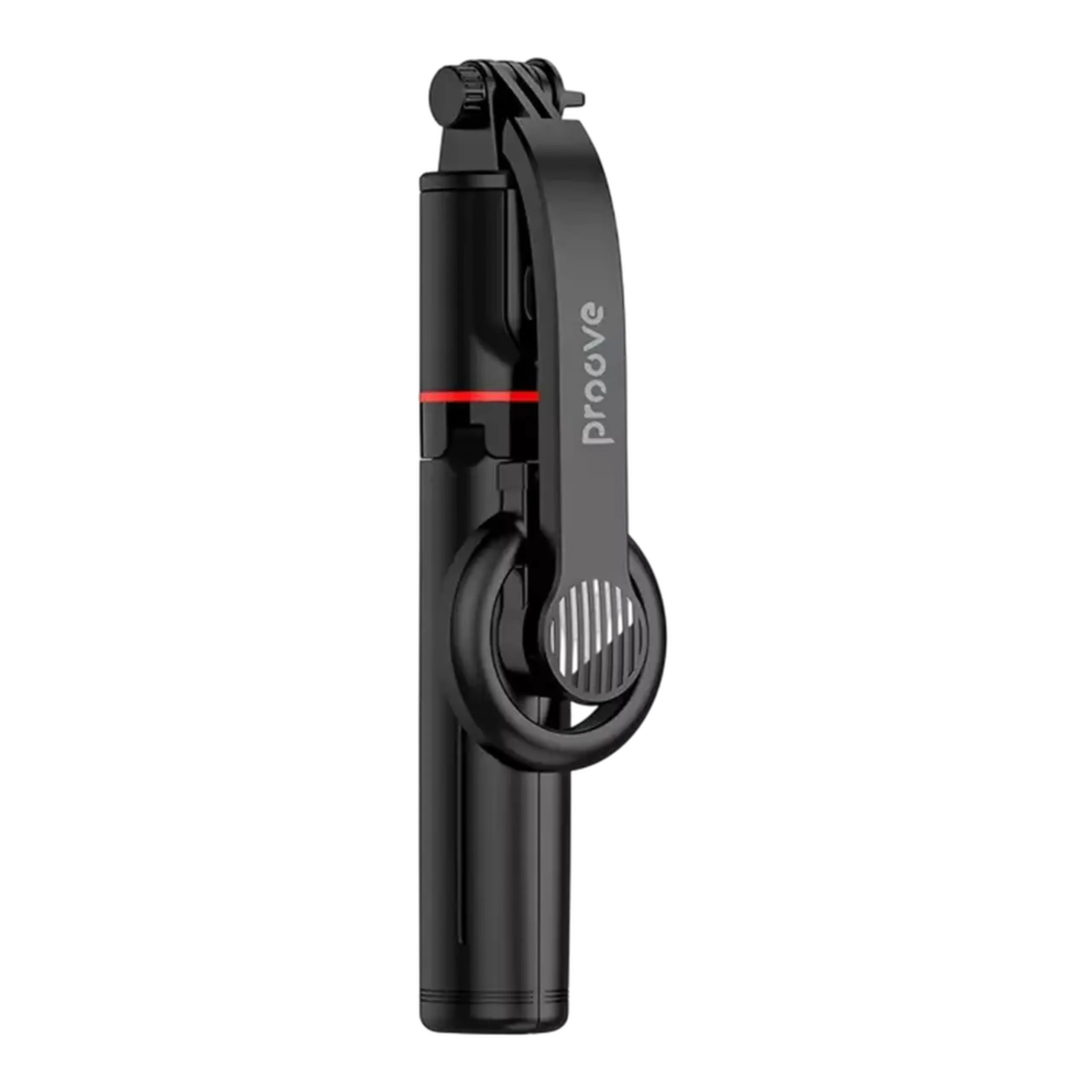 Selfie Stick Proove Magnet Stick, Negru