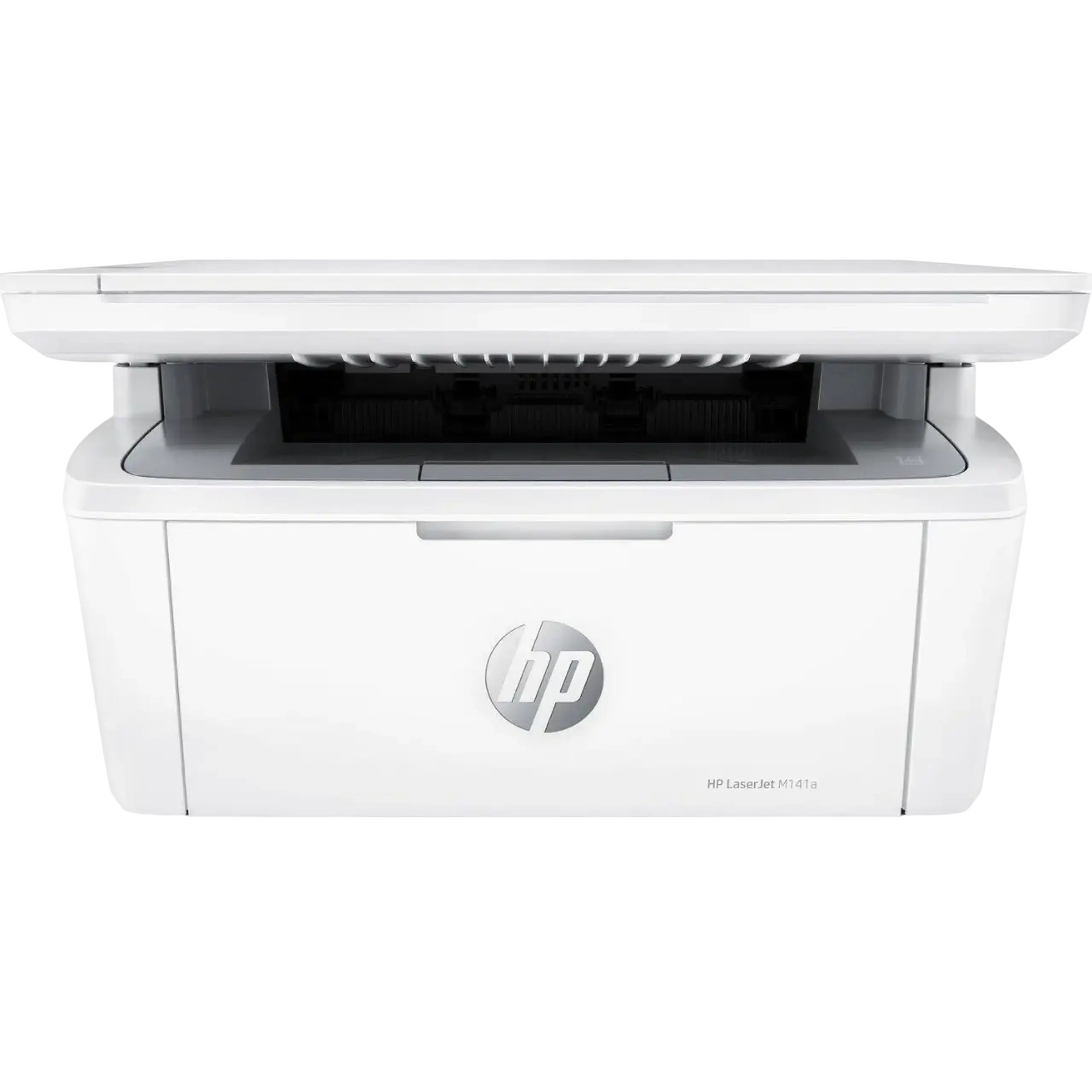 MFP HP LaserJet M141a, Alb