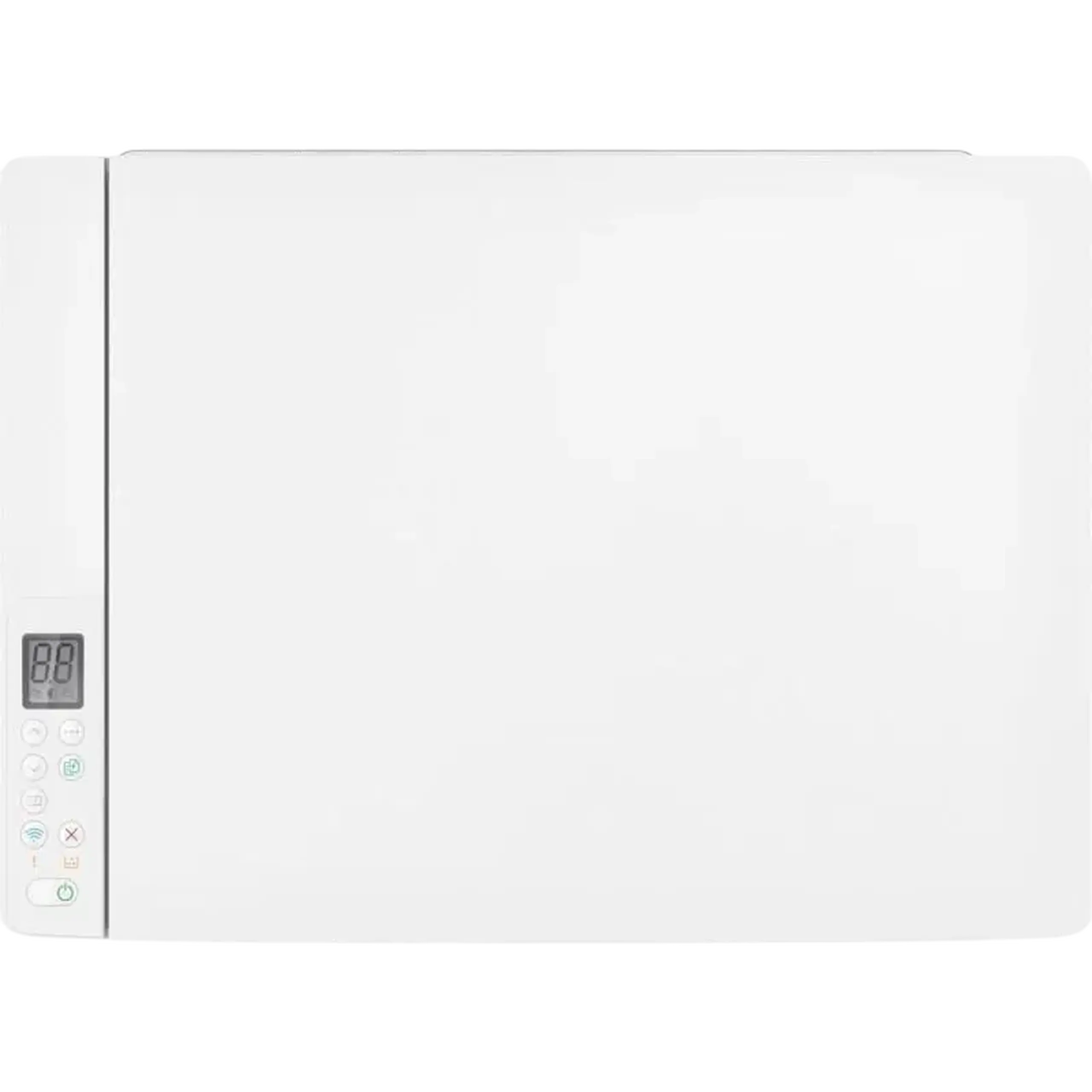 MFP HP LaserJet M141a, Alb