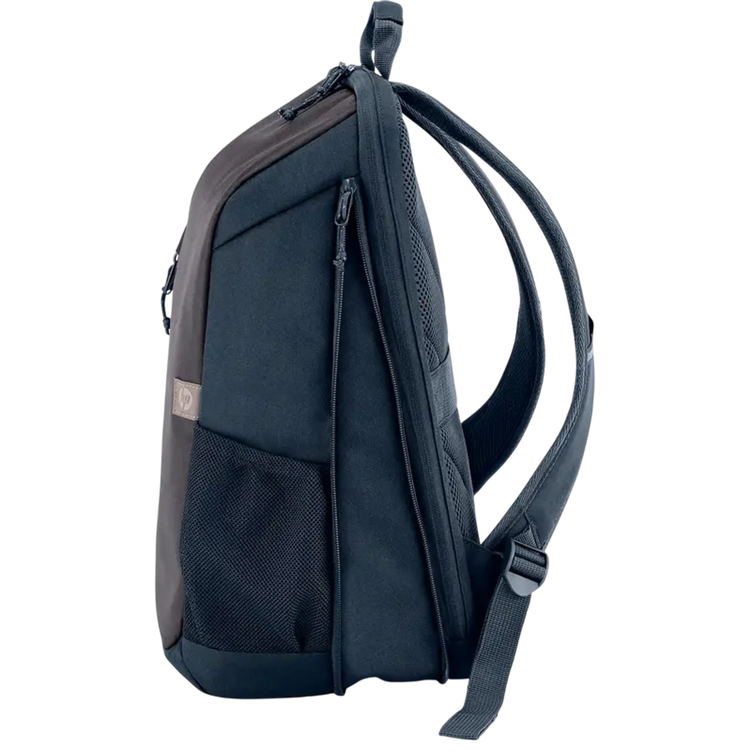 Rucsac HP Travel 18, 15.6", Iron Grey