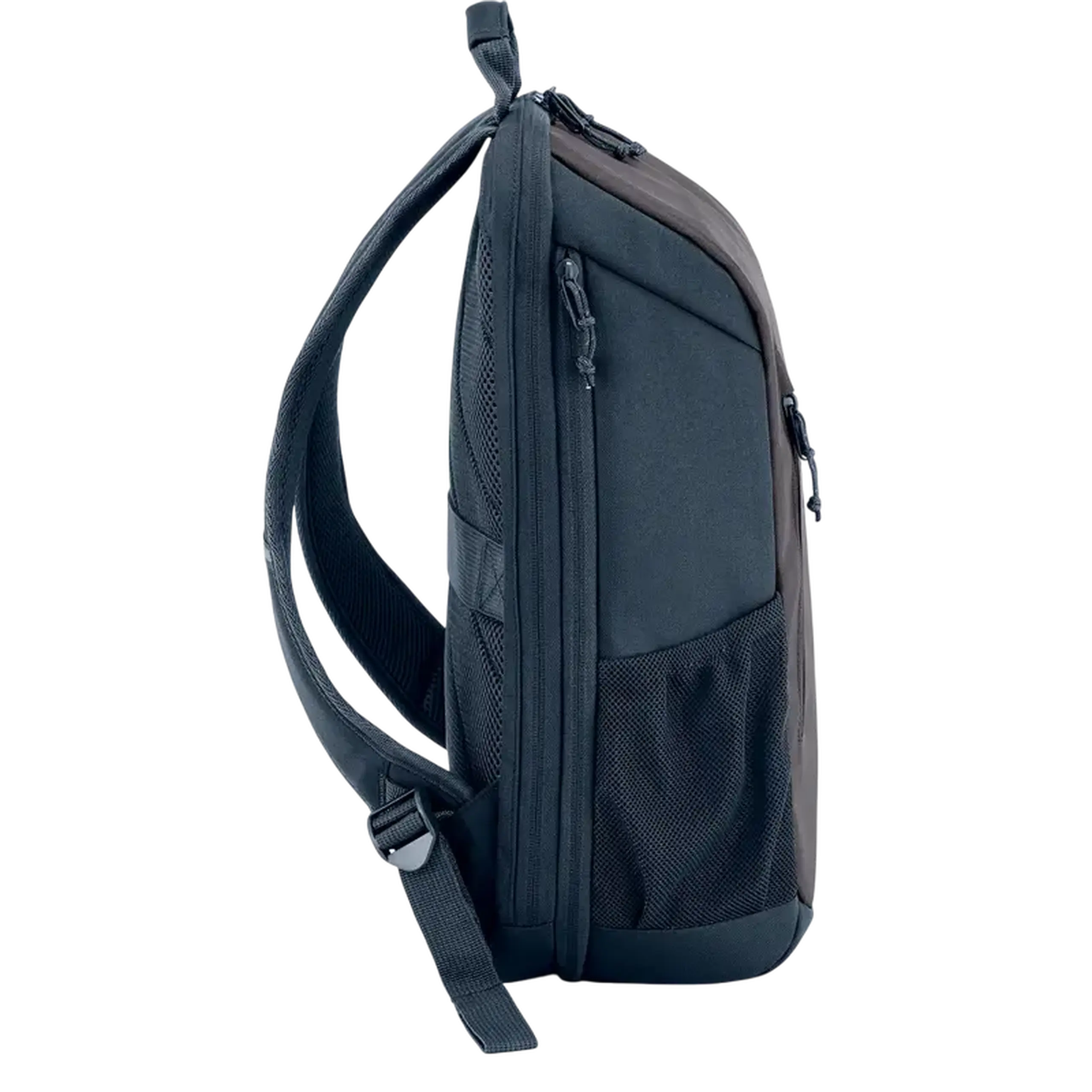 Rucsac HP Travel 18, 15.6", Iron Grey