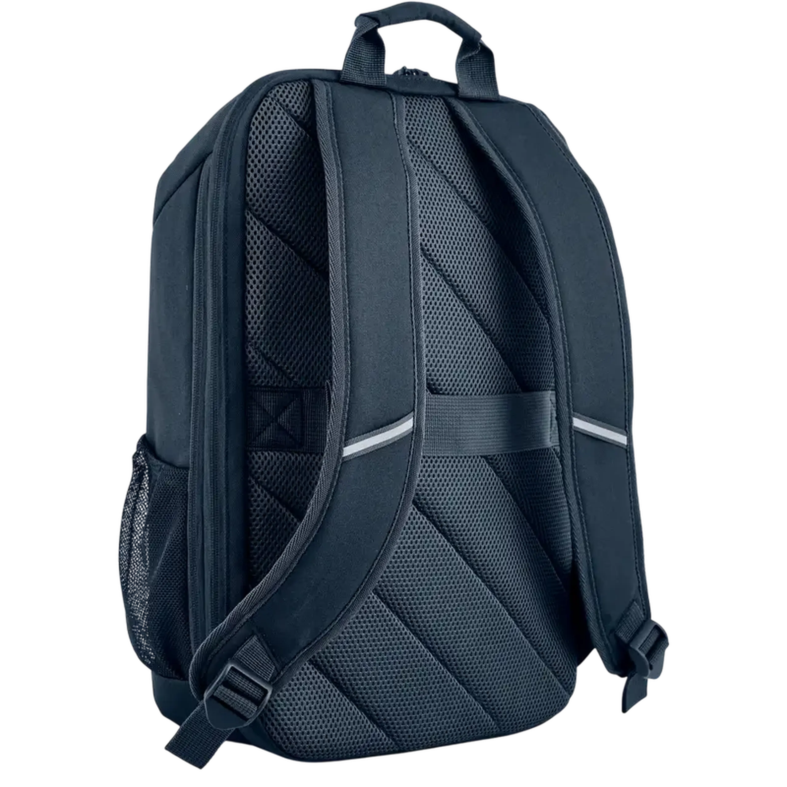 Rucsac HP Travel 18, 15.6", Iron Grey