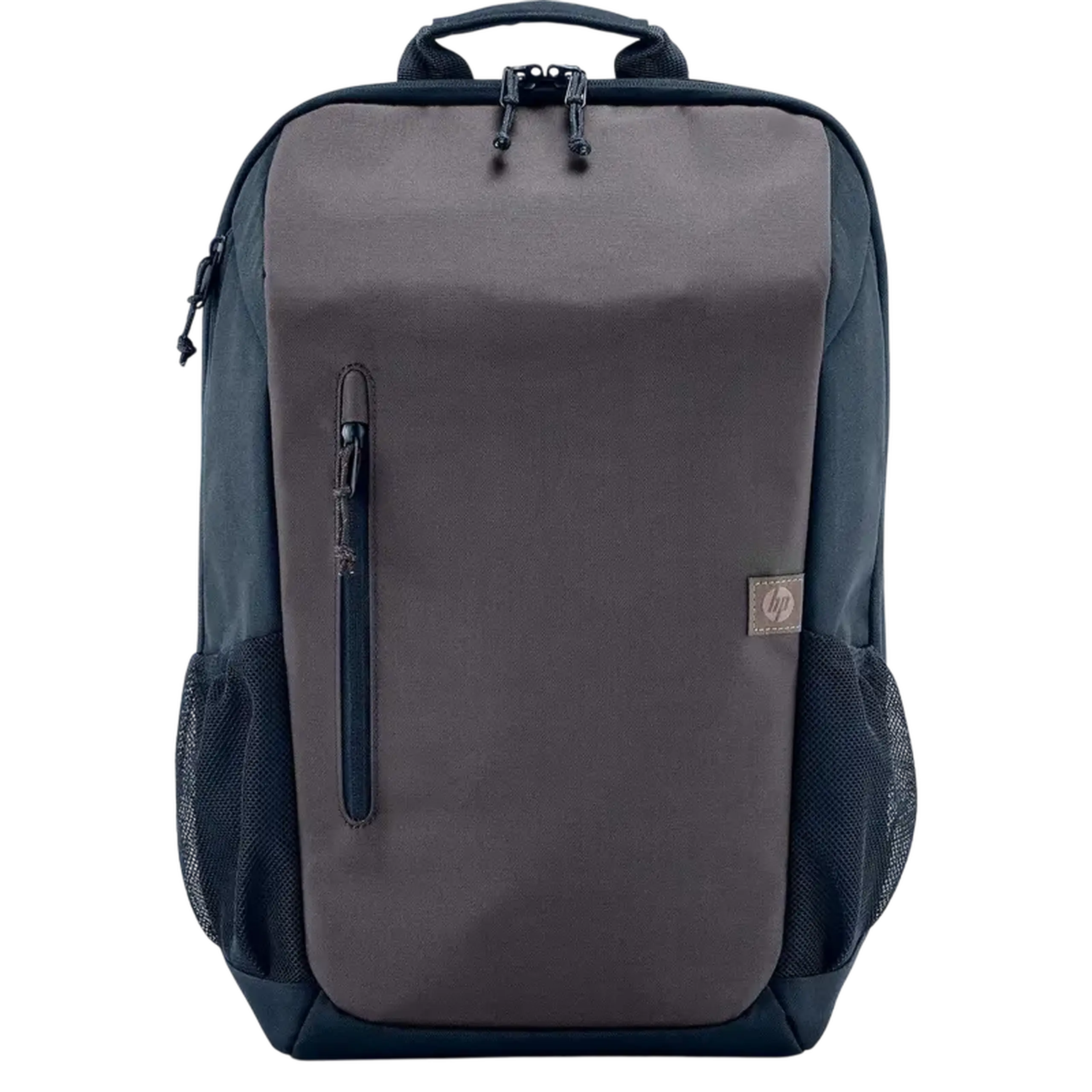 Rucsac HP Travel 18, 15.6", Iron Grey