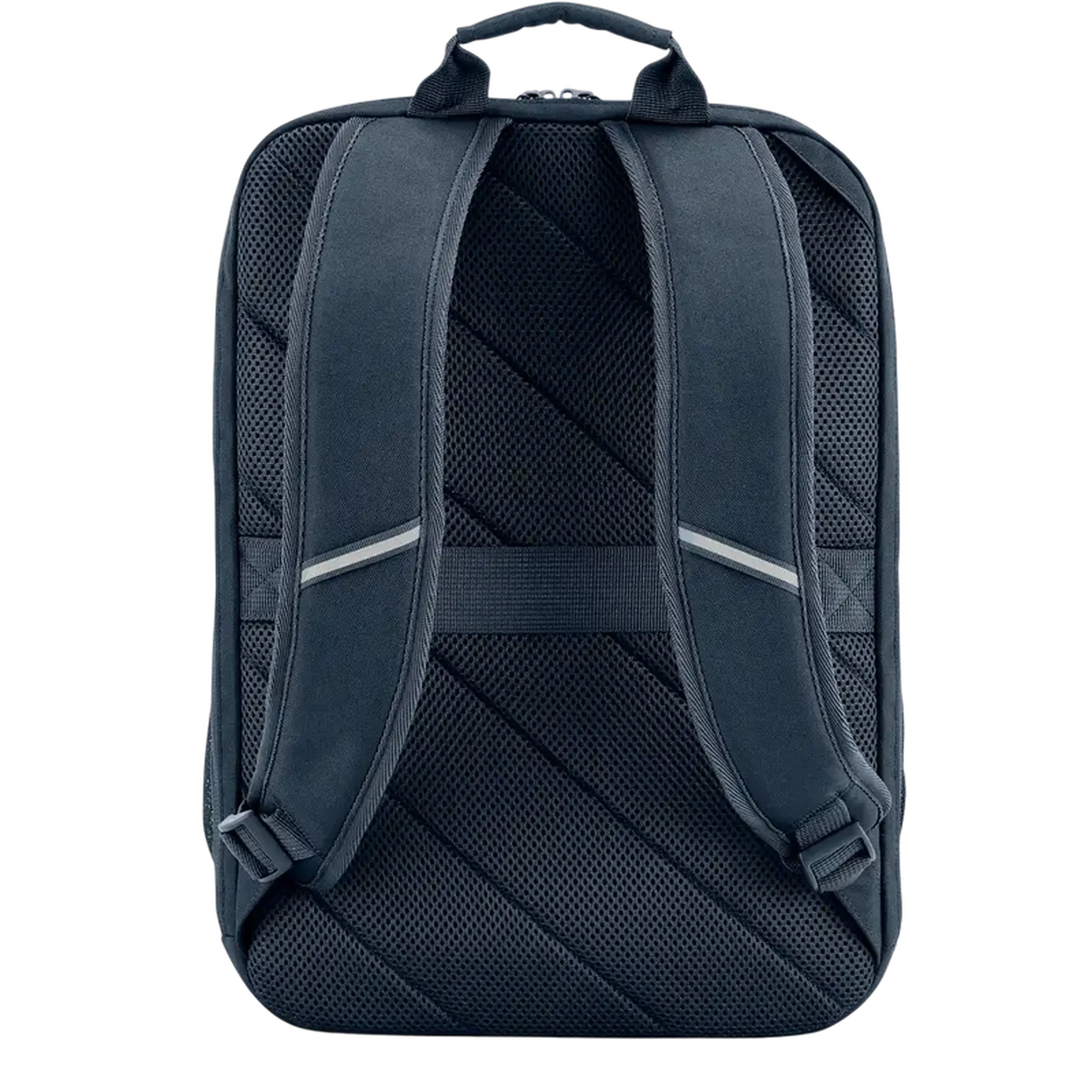 Rucsac HP Travel 18, 15.6", Iron Grey