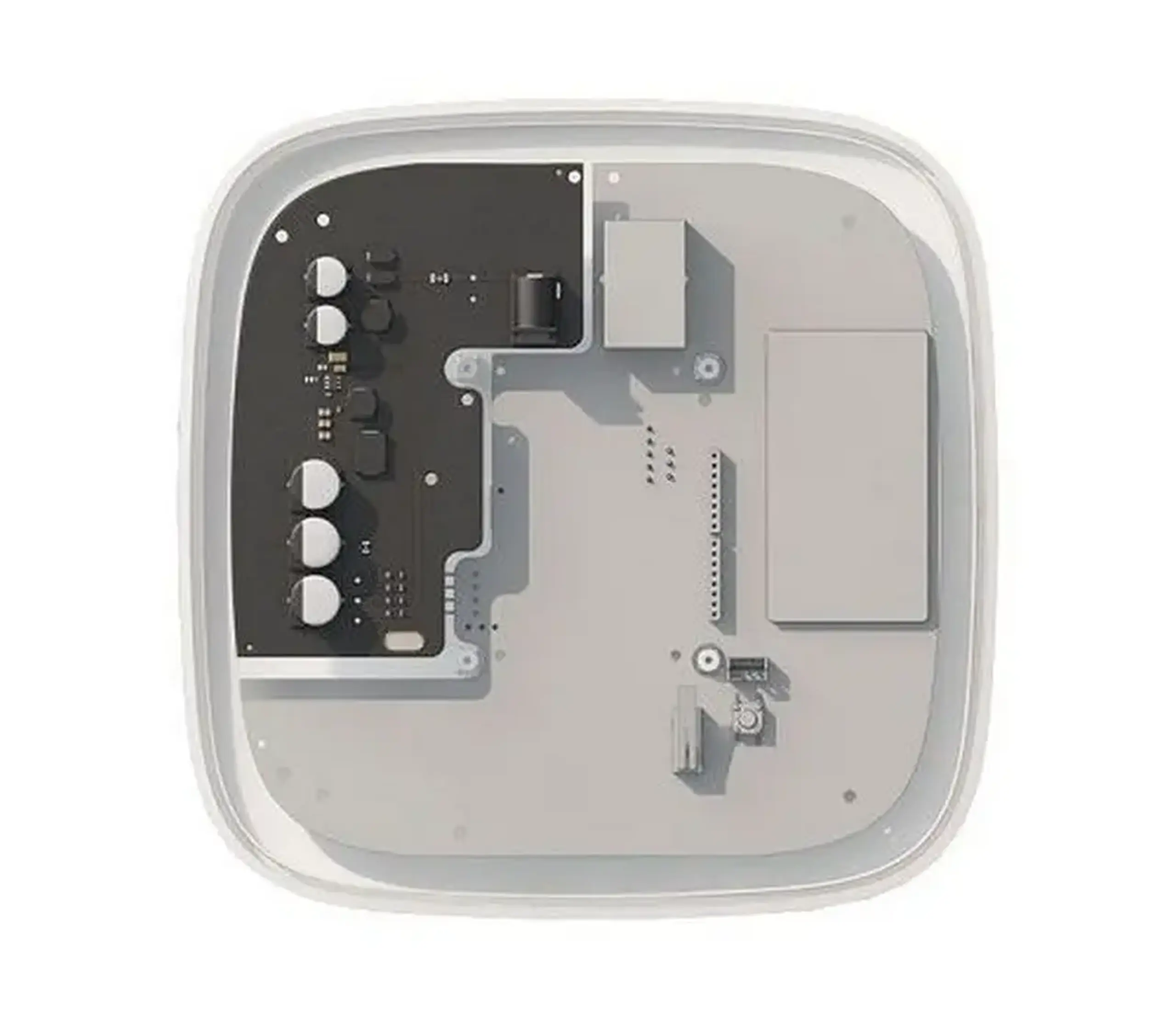 Ajax Wireless Security 6V PSU for Hub 2 / Hub2 Plus