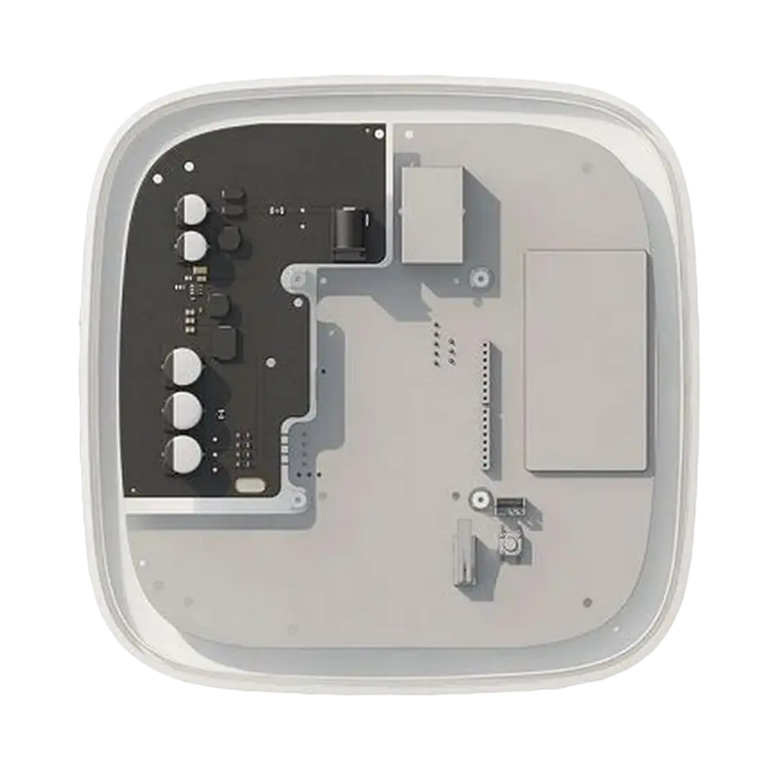 Ajax Wireless Security 6V PSU for Hub 2 / Hub2 Plus