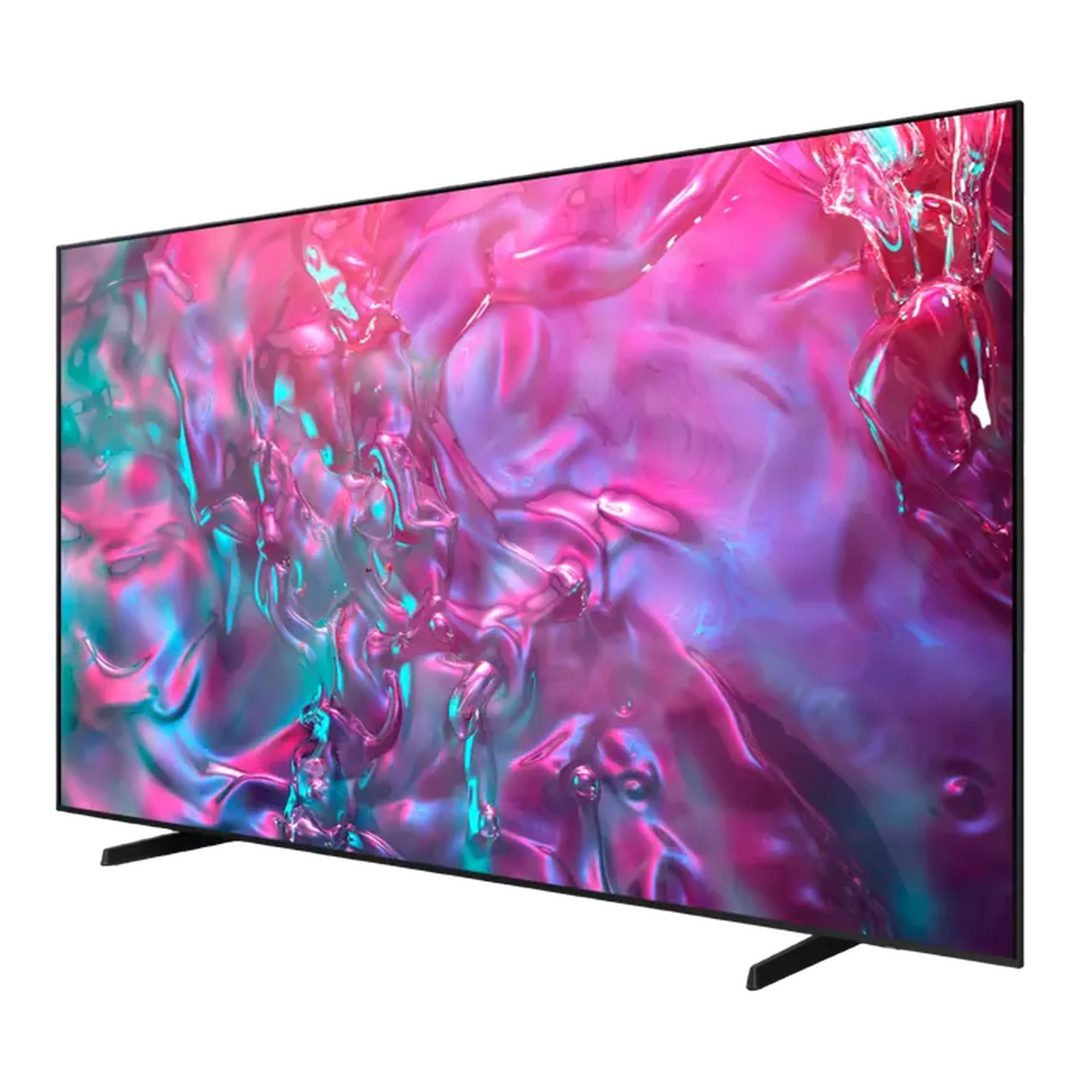98" LED SMART TV Samsung UE98DU9002UXUA, 3840x2160 4K UHD, Tizen, Negru