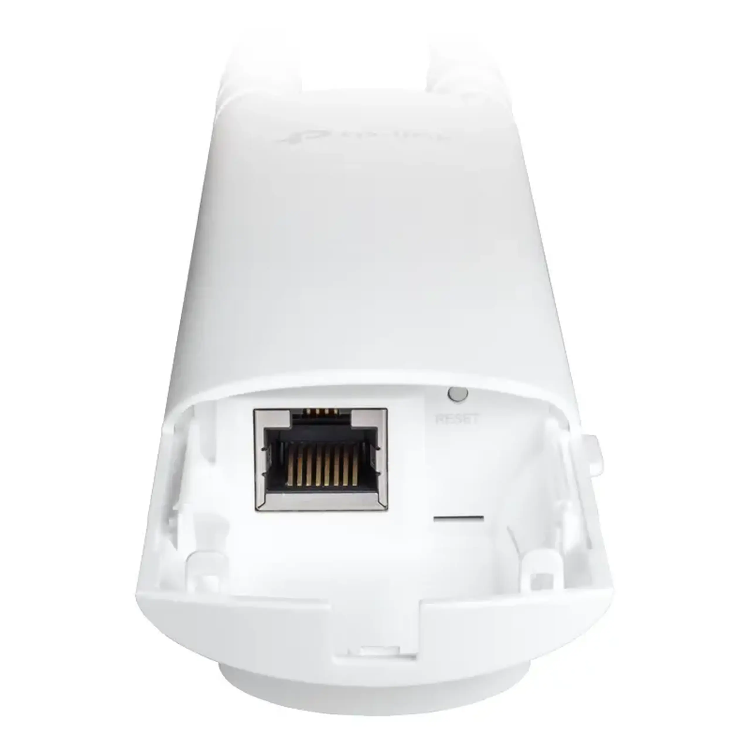 Punct de acces exterior TP-LINK AC1200, 300 Mbps, 867 Mbps, Alb