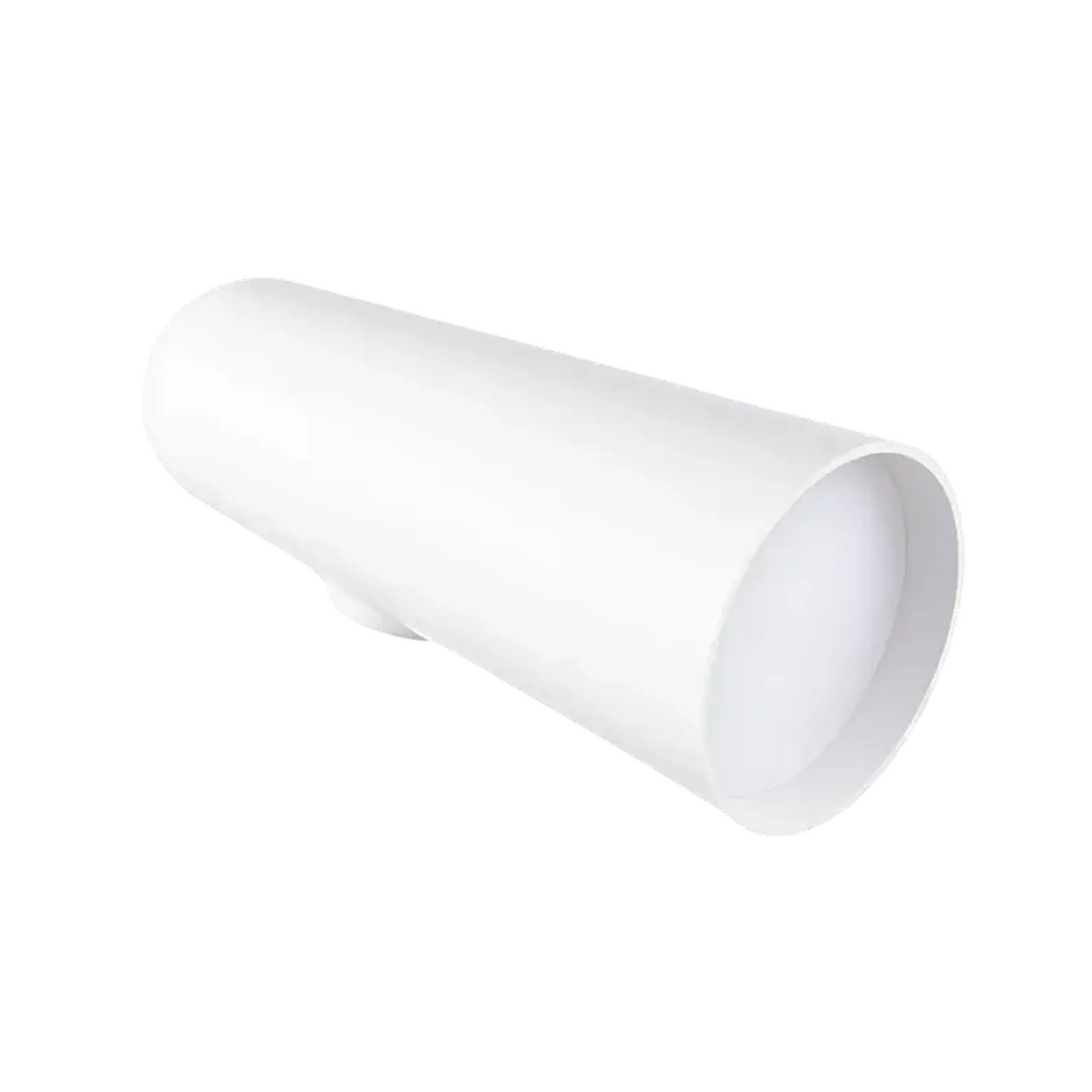 Lampa de birou Xiaomi Flexible Rechargeable Lamp, Alb