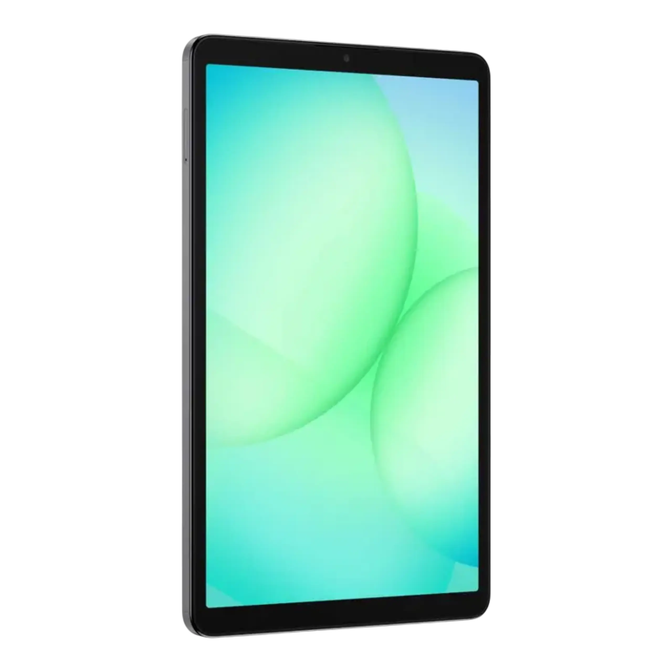 Tabletă Samsung Galaxy Tab A11, Wi-Fi, 4GB/64GB, Gri