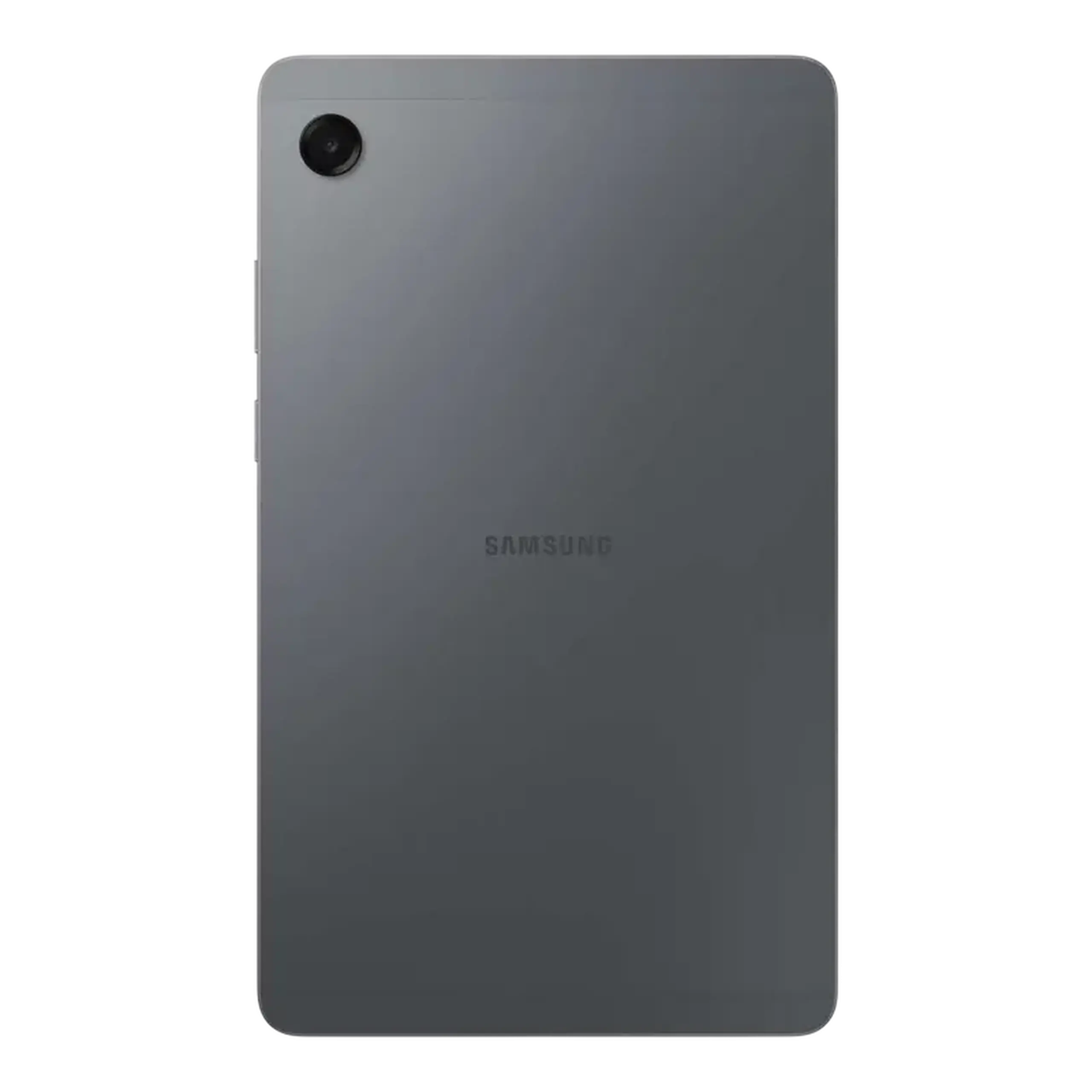 Tabletă Samsung Galaxy Tab A11, Wi-Fi, 4GB/64GB, Gri