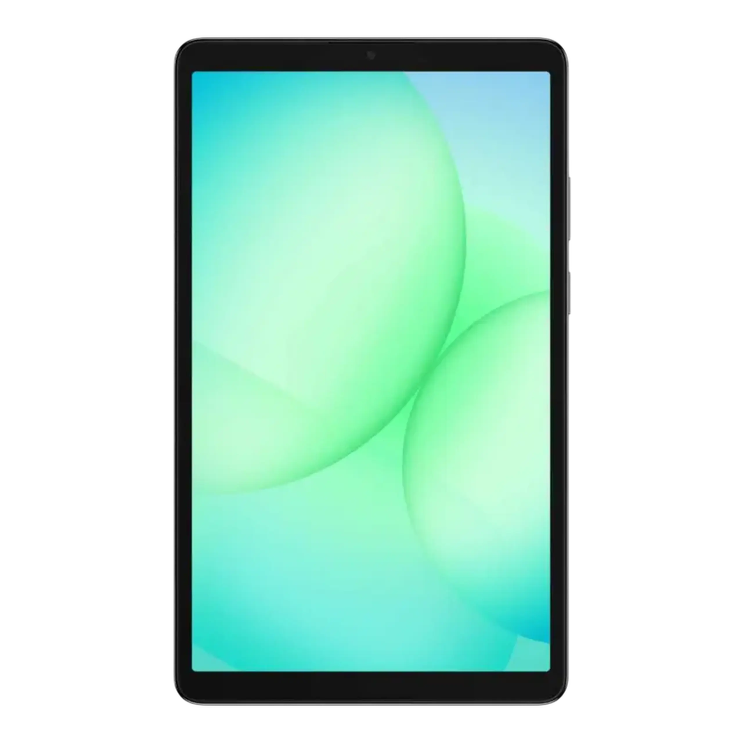 Tabletă Samsung Galaxy Tab A11, Wi-Fi, 4GB/64GB, Gri