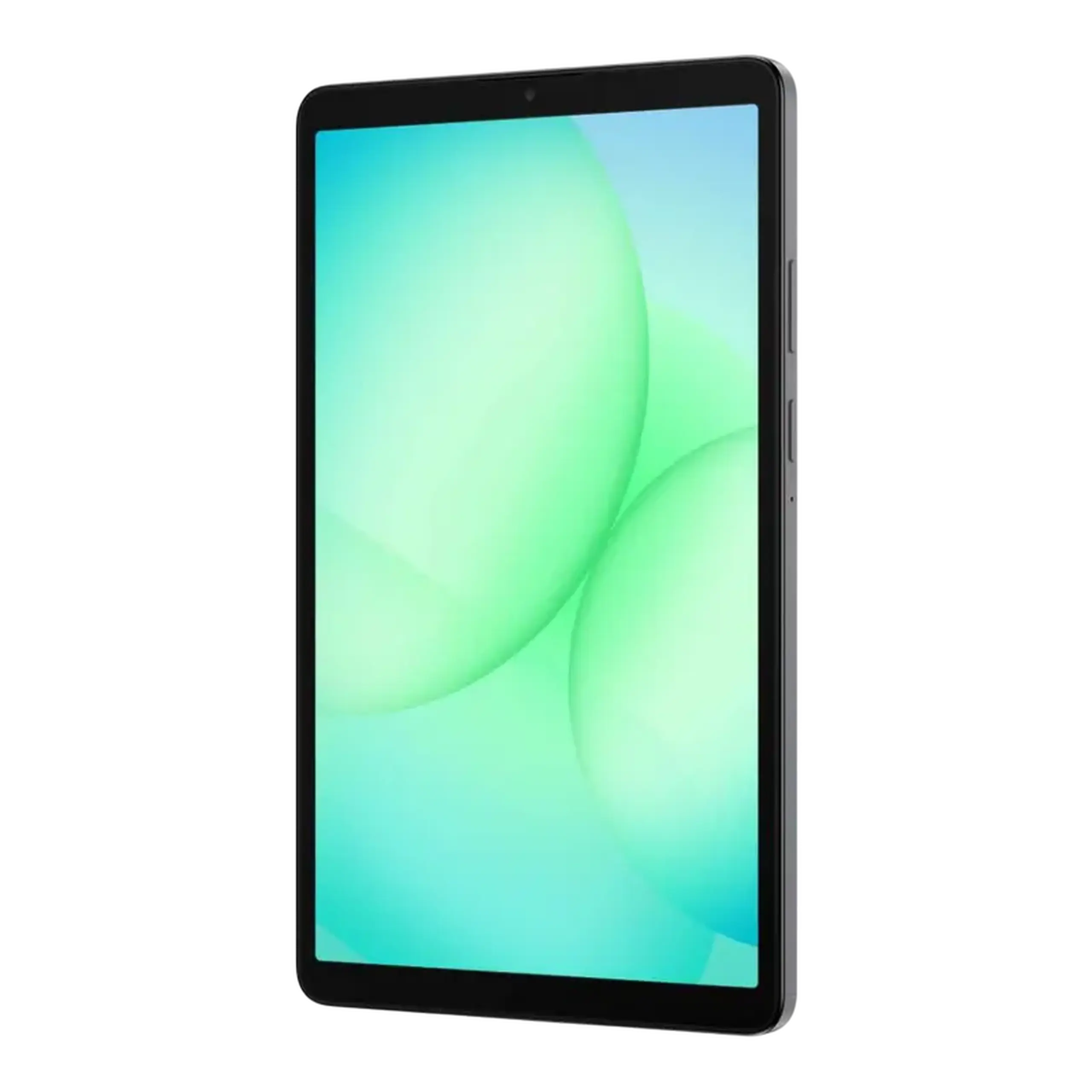 Tabletă Samsung Galaxy Tab A11, Wi-Fi, 4GB/64GB, Gri