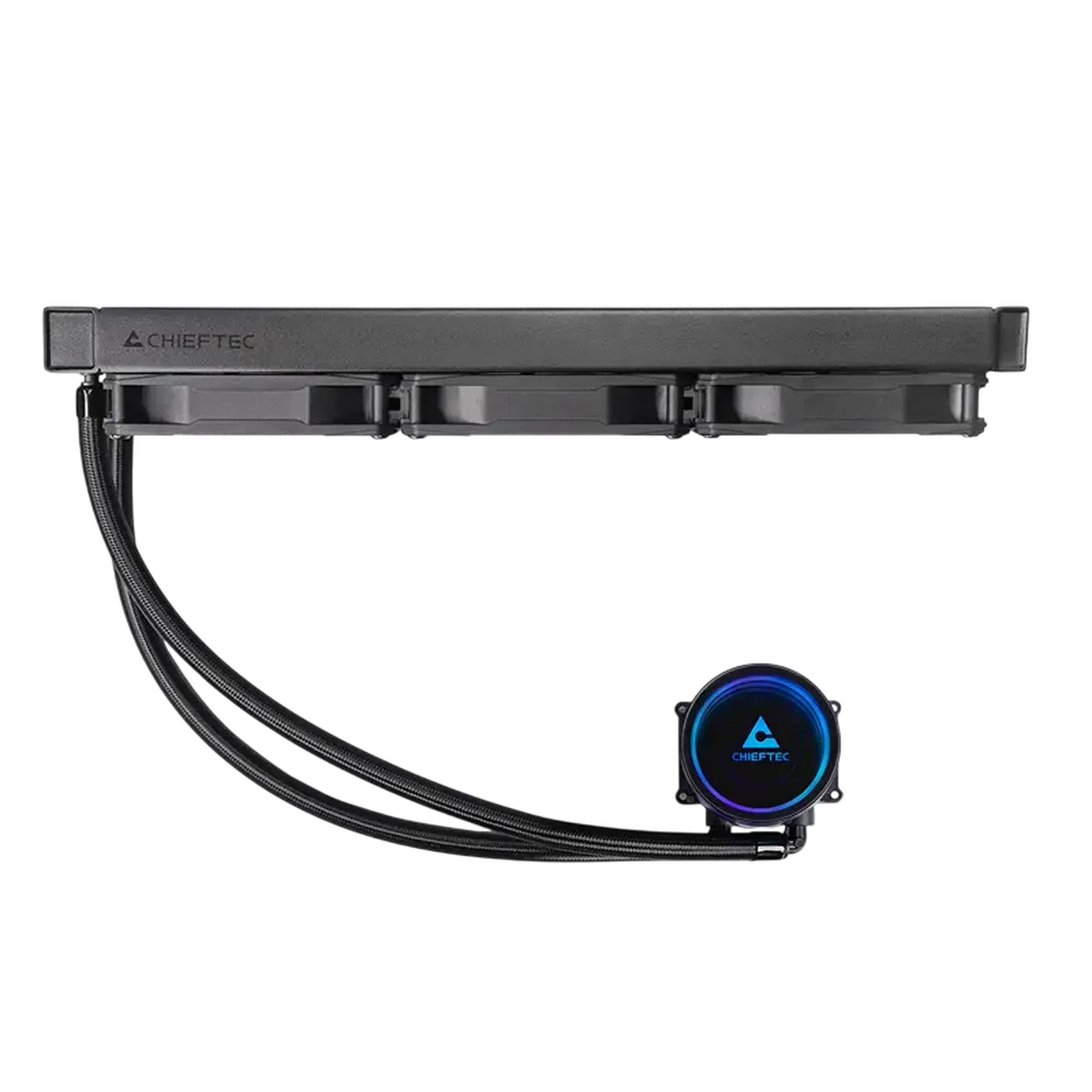 Cooler procesor Chieftec Iceberg 360